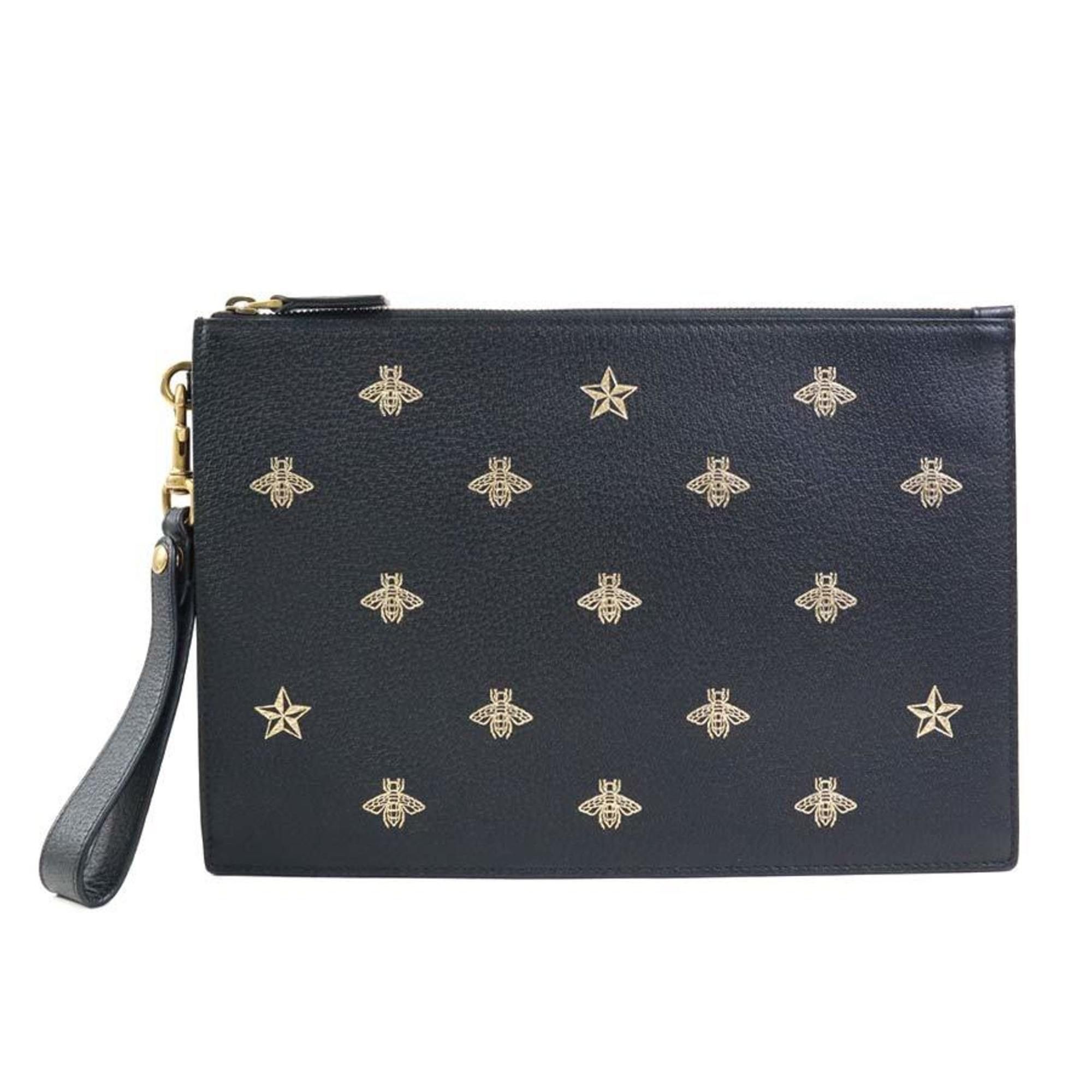 Gucci GUCCI BAG CROSSBODY GG MARMONT LOGO 681064 96IWN 4076
