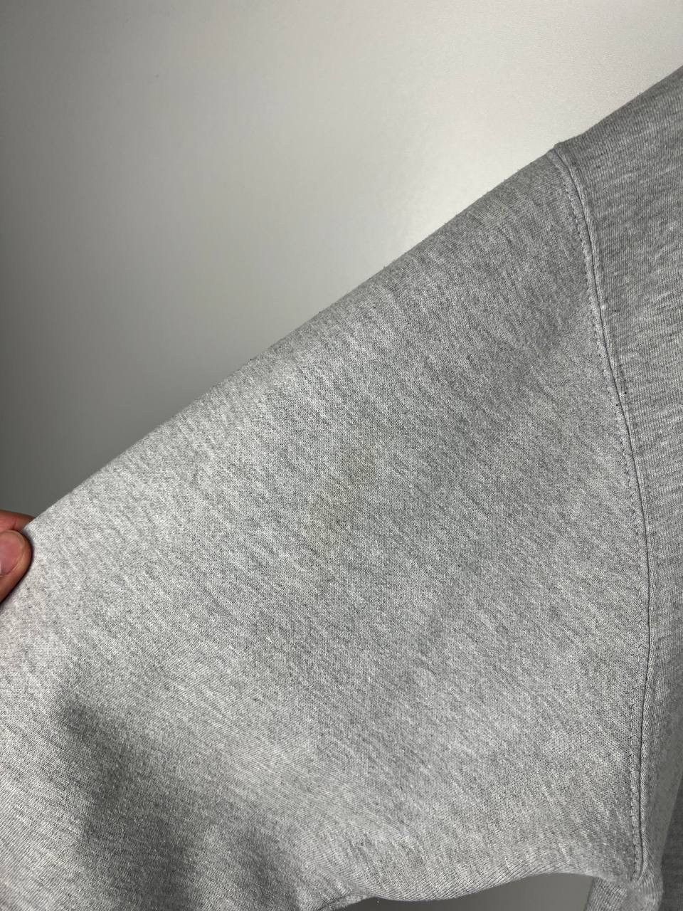 Brockhampton Brockhampton Iridescence hoodie size L Size US L / EU 52-54 / 3 - 6 Thumbnail