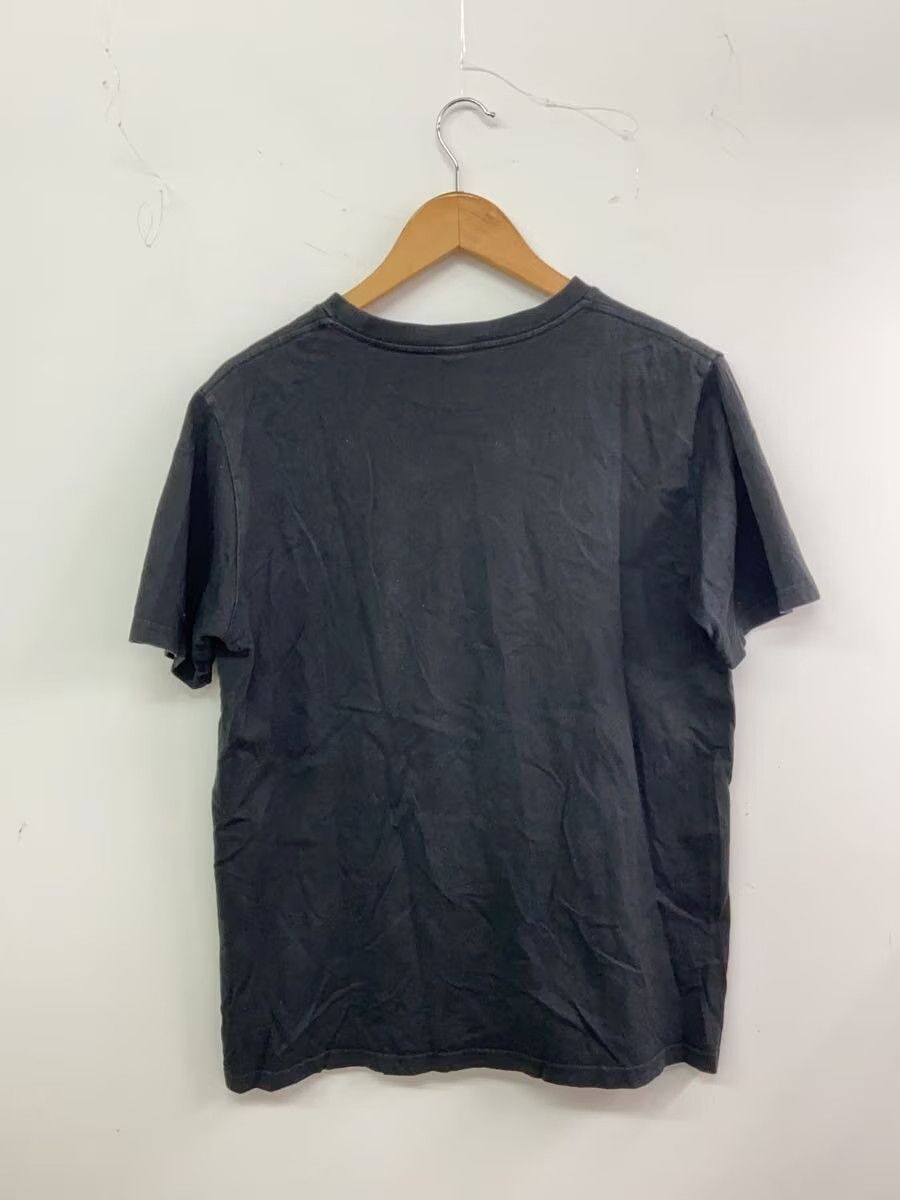 Number (N)ine Milk & Cookies Tee Size US L / EU 52-54 / 3 - 2 Thumbnail