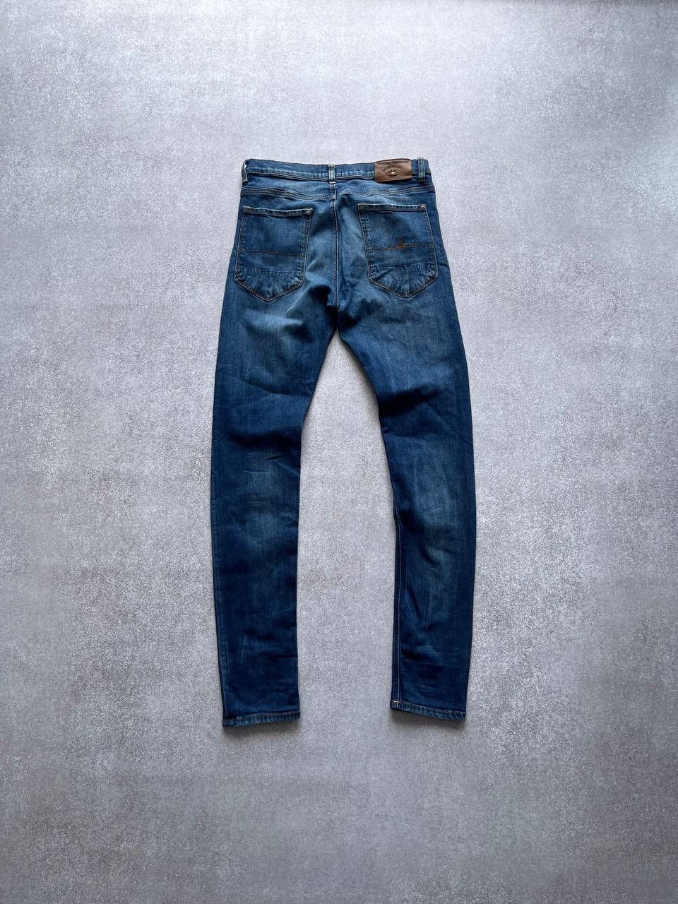 Cartier jeans mens hot sale