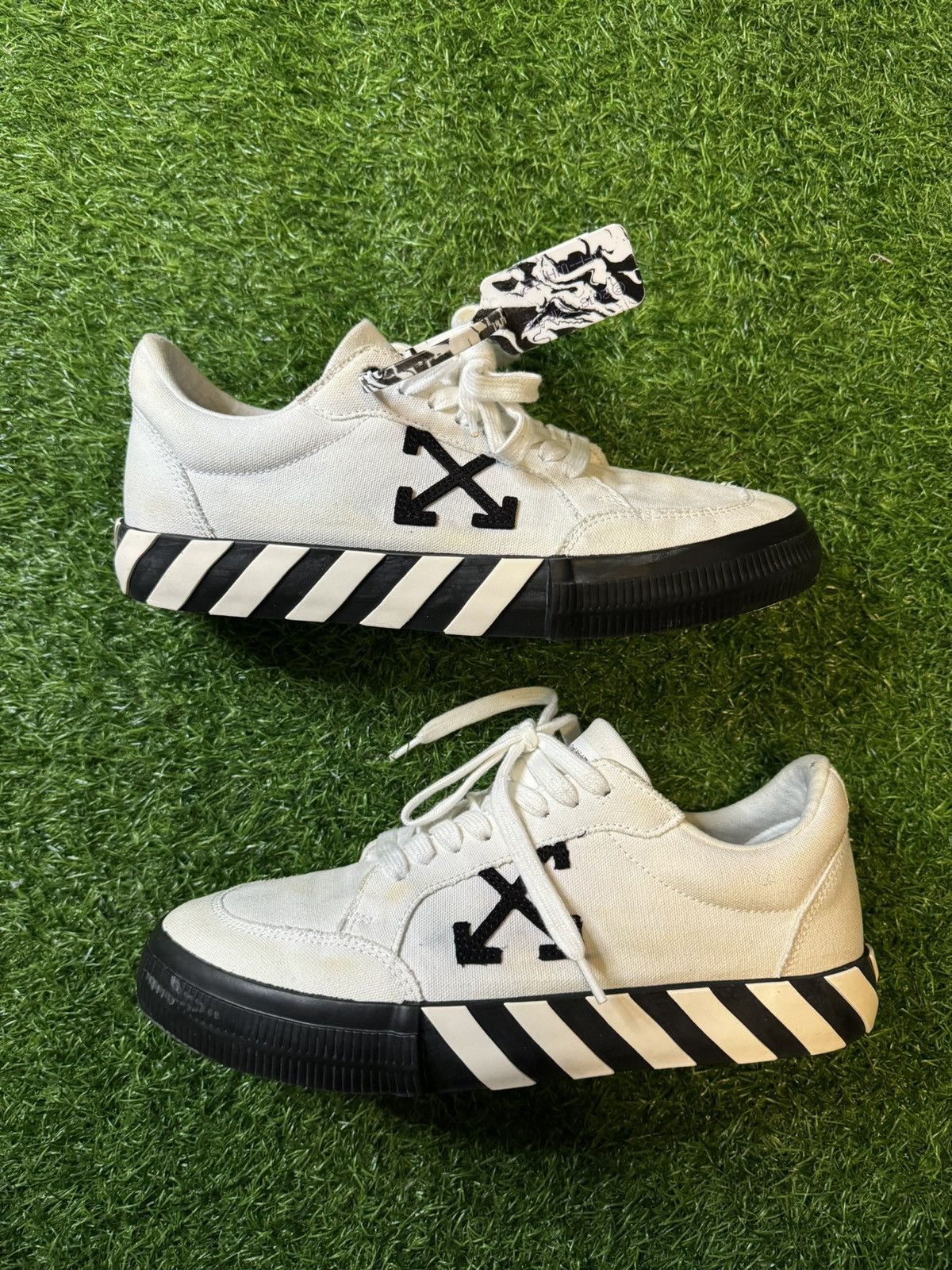 Mens euro 42 shop