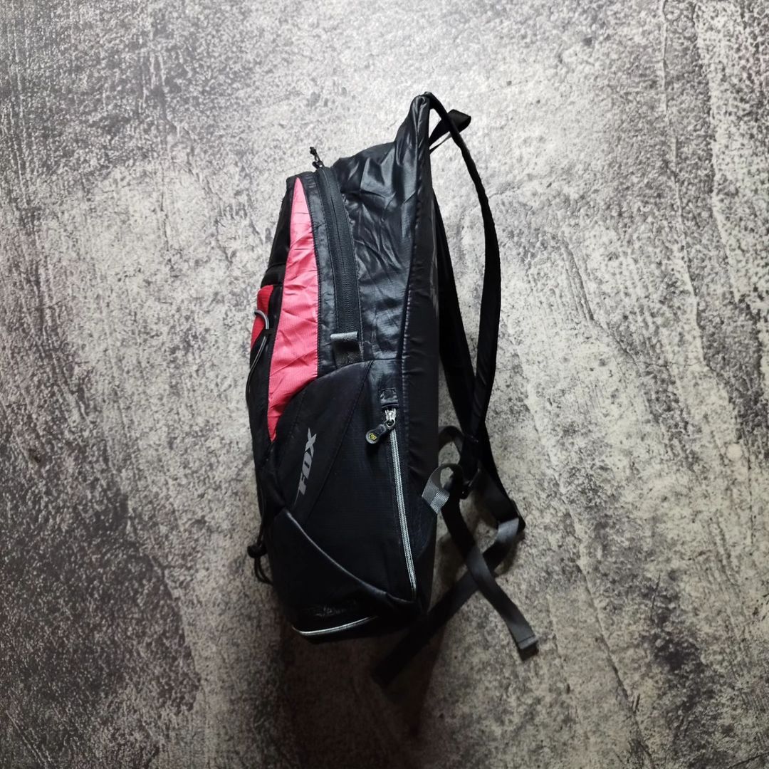 Fox Racing (Recycle Bag) Fox Daypack 18L Size ONE SIZE - 3 Thumbnail
