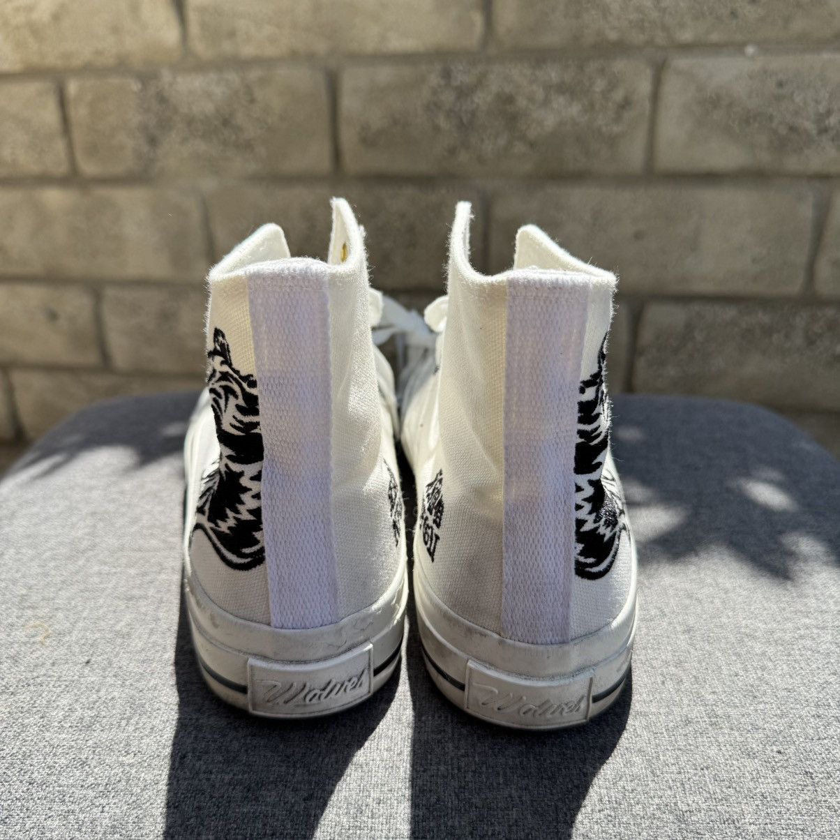 Darc Sport Darc sport converse Size US 7.5 / EU 40-41 - 4 Thumbnail