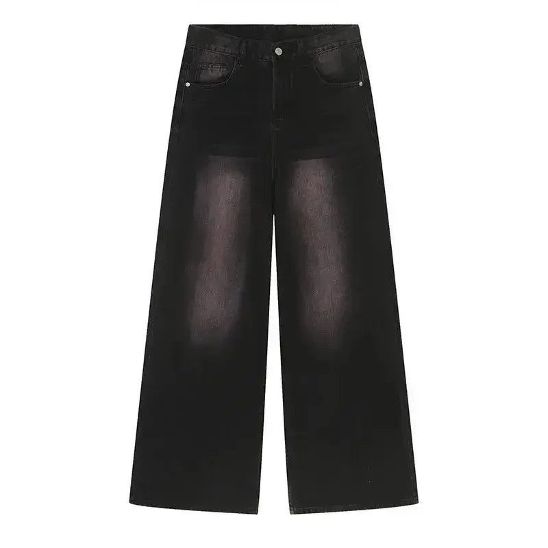 Japanese Brand Casual Street Clothing Denim Size US 32 / EU 48 - 5 Thumbnail