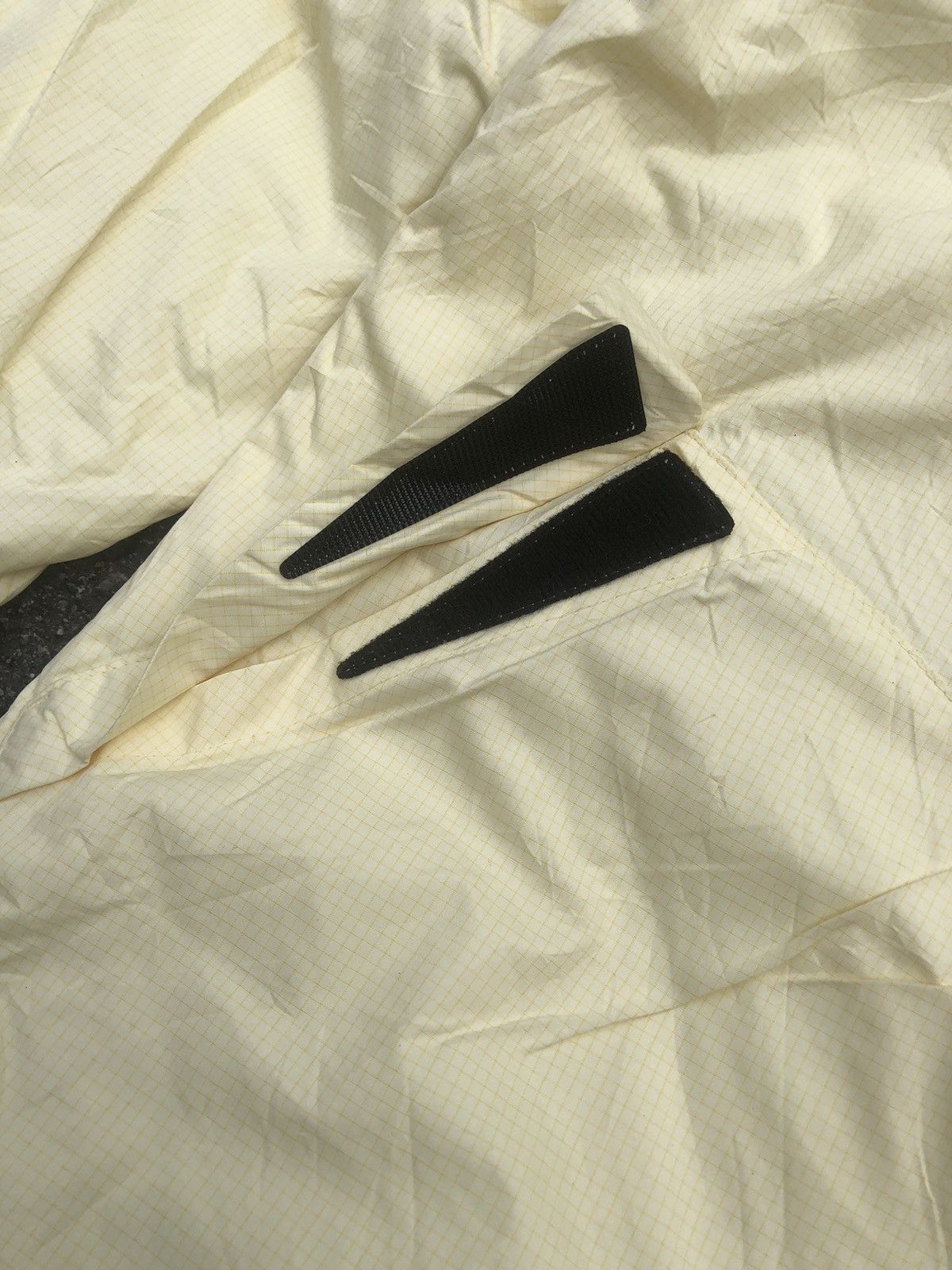 Nike Vintage Y2K Nike Clima-Fit Reversible Zipper Hoodie Jacket Size US M / EU 48-50 / 2 - 12 Thumbnail