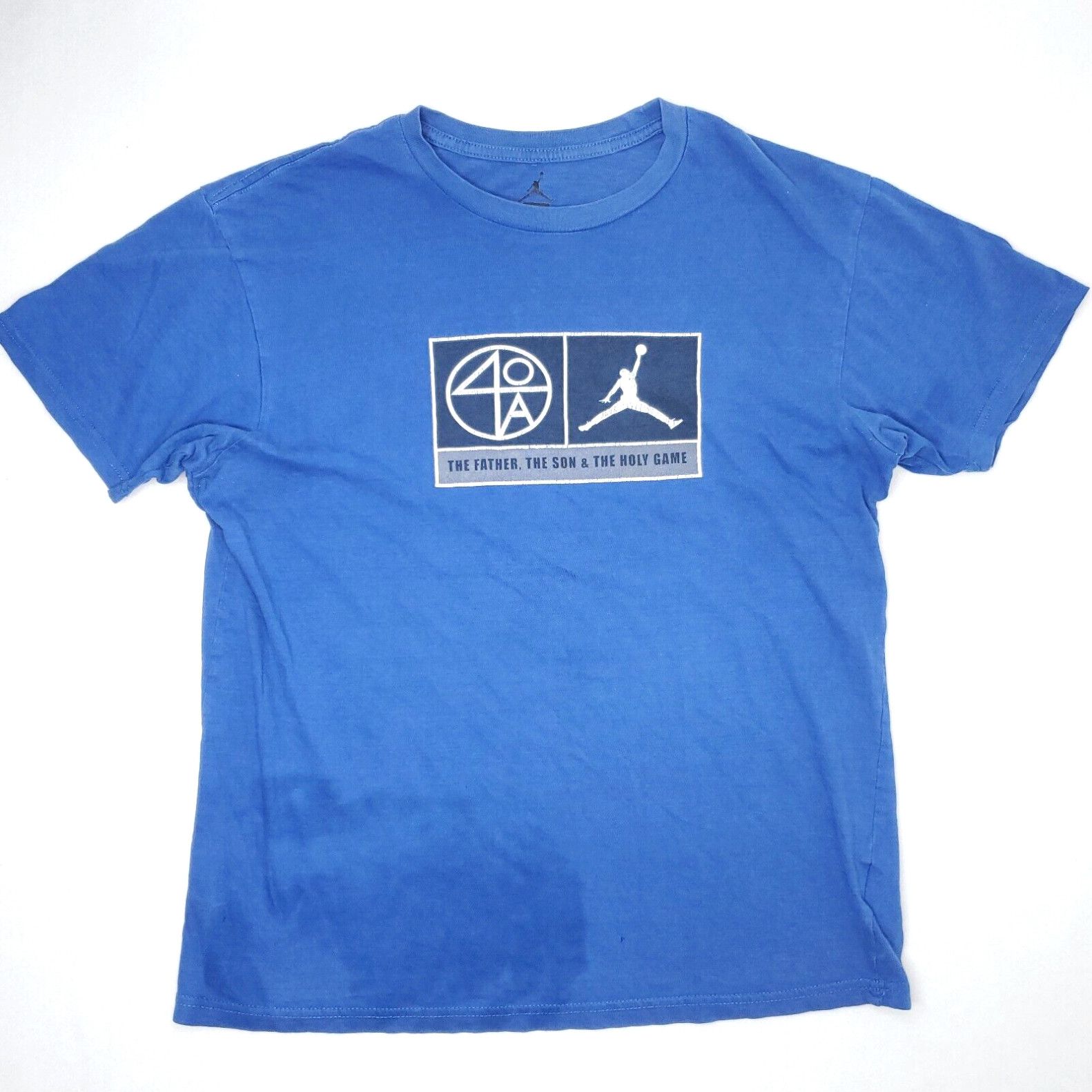 Jordan he got game shirt clearance