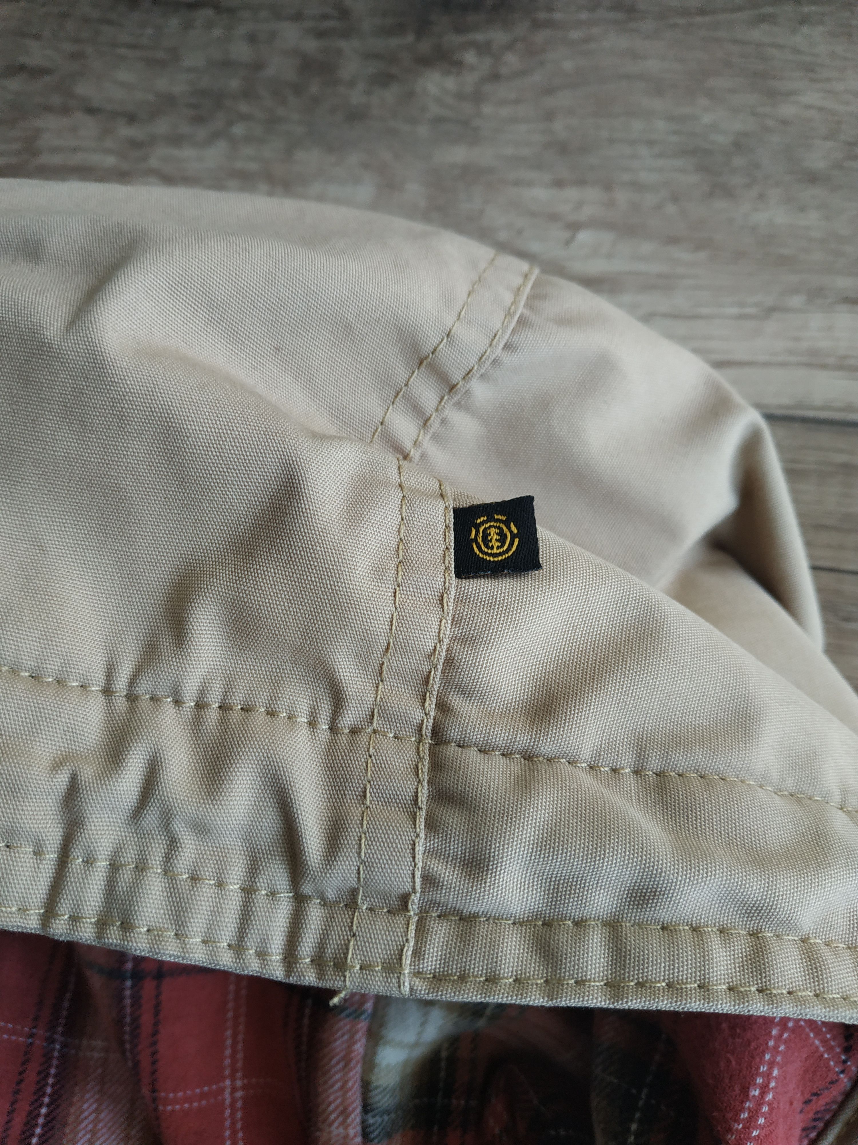Element Element Wolfeboro Men's Insulated Jacket, s. SMALL Size US S / EU 44-46 / 1 - 9 Thumbnail