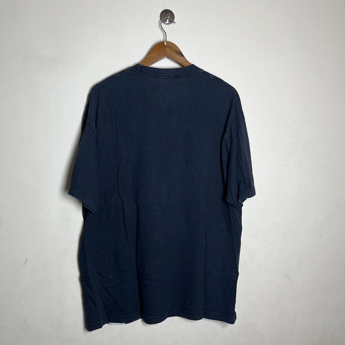 Diamond Supply Co. Diamond Supply x Angelina Jolie Shirt Size US XL / EU 56 / 4 - 7 Thumbnail