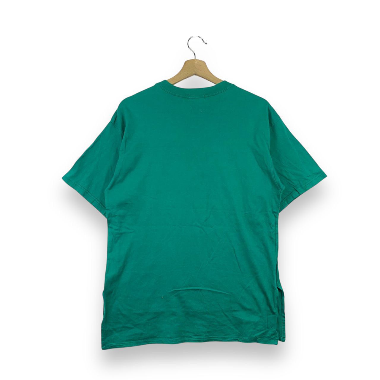 Jean Charles De Castelbajac Vintage JEAN CHARLES DE CASTELBAJAC Italy Pop Arts Size US M / EU 48-50 / 2 - 4 Thumbnail