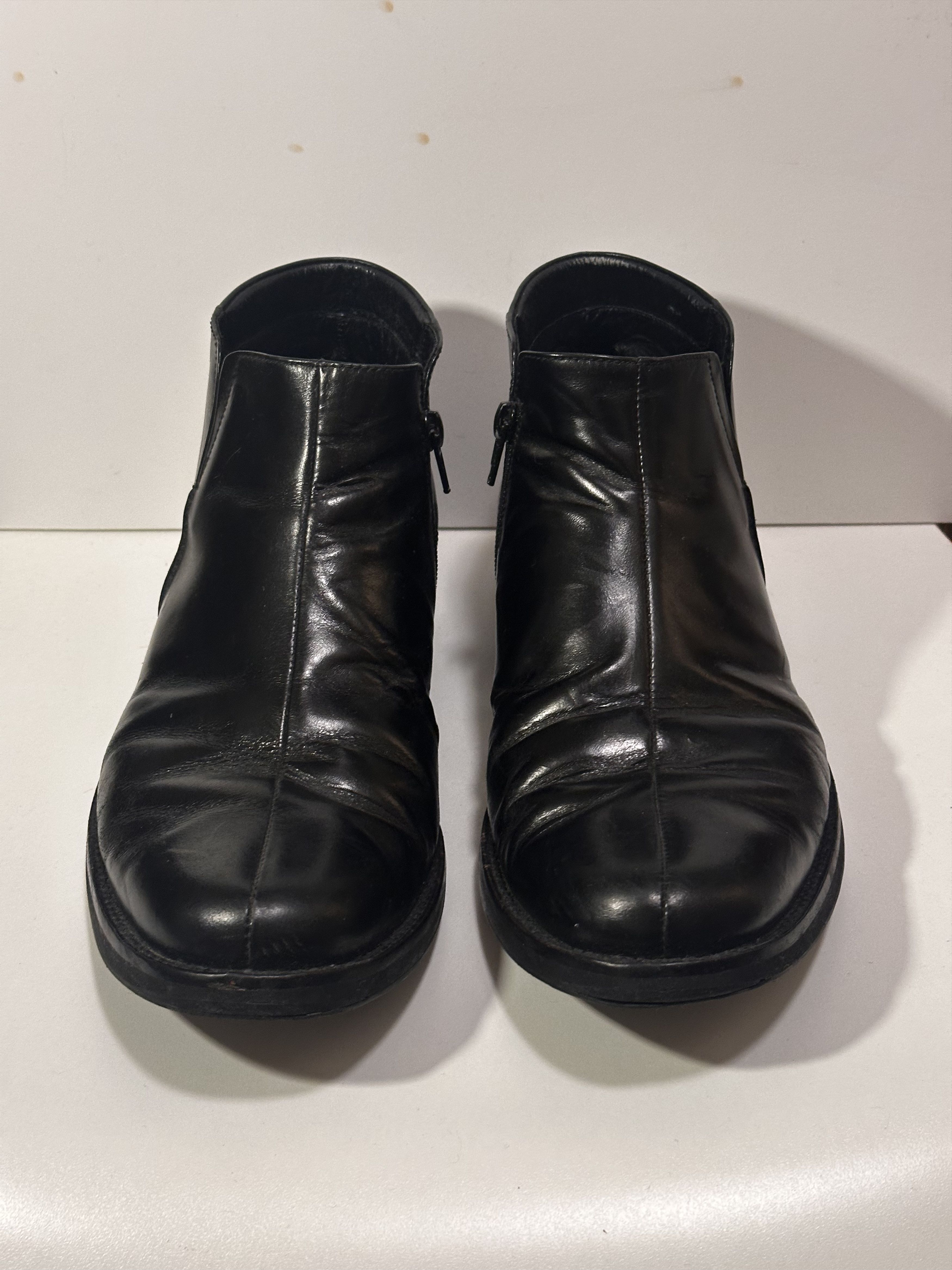 Vintage Gambinelli Size US 7.5 / EU 40-41 - 4 Thumbnail