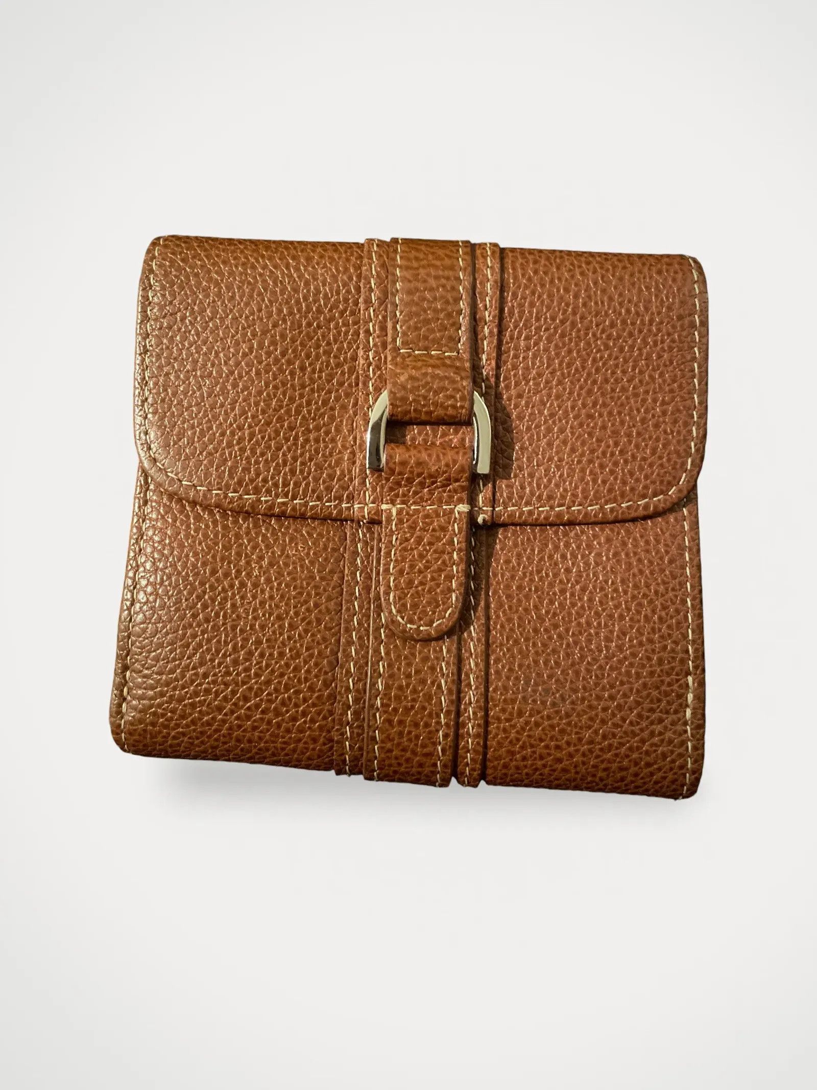 Longchamp Longchamp Wallet Size ONE SIZE - 1 Thumbnail