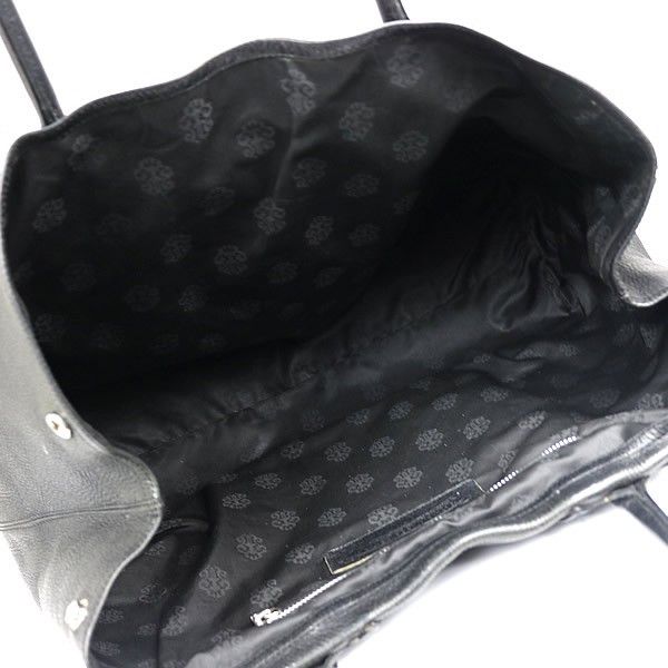 Chrome Hearts Chrome Hearts BS Flare Tote Bag Size ONE SIZE - 5 Thumbnail