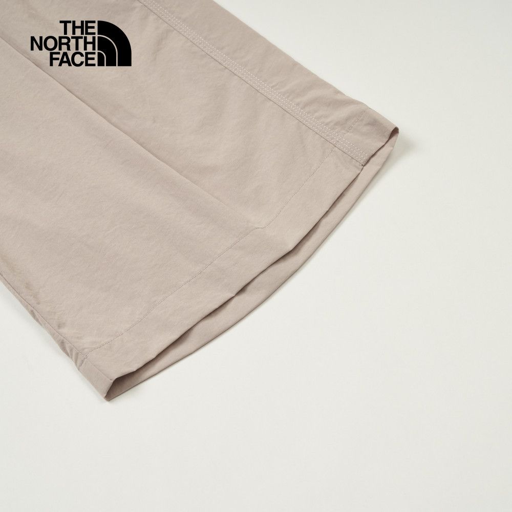 The North Face Urban Exploration RELAX SHORTS Size US 32 / EU 48 - 9 Thumbnail
