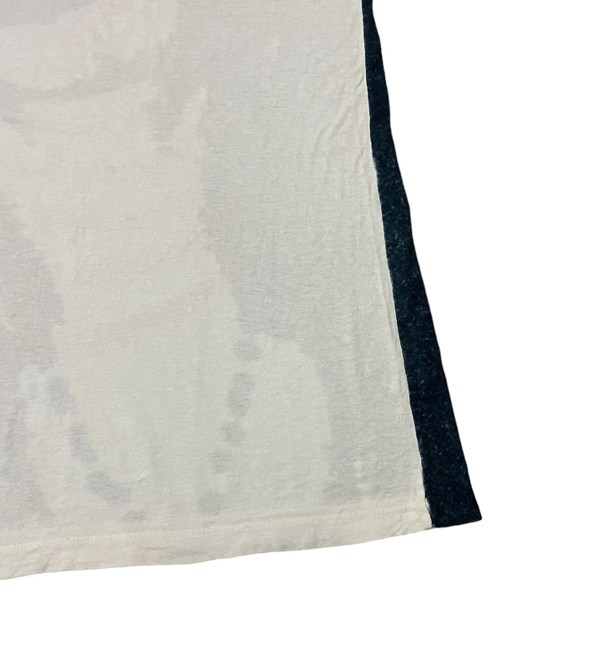 Zucca Vintage Zucca X Andreas Jenne/Skullux Sleeveless Tshirt Size US M / EU 48-50 / 2 - 10 Thumbnail