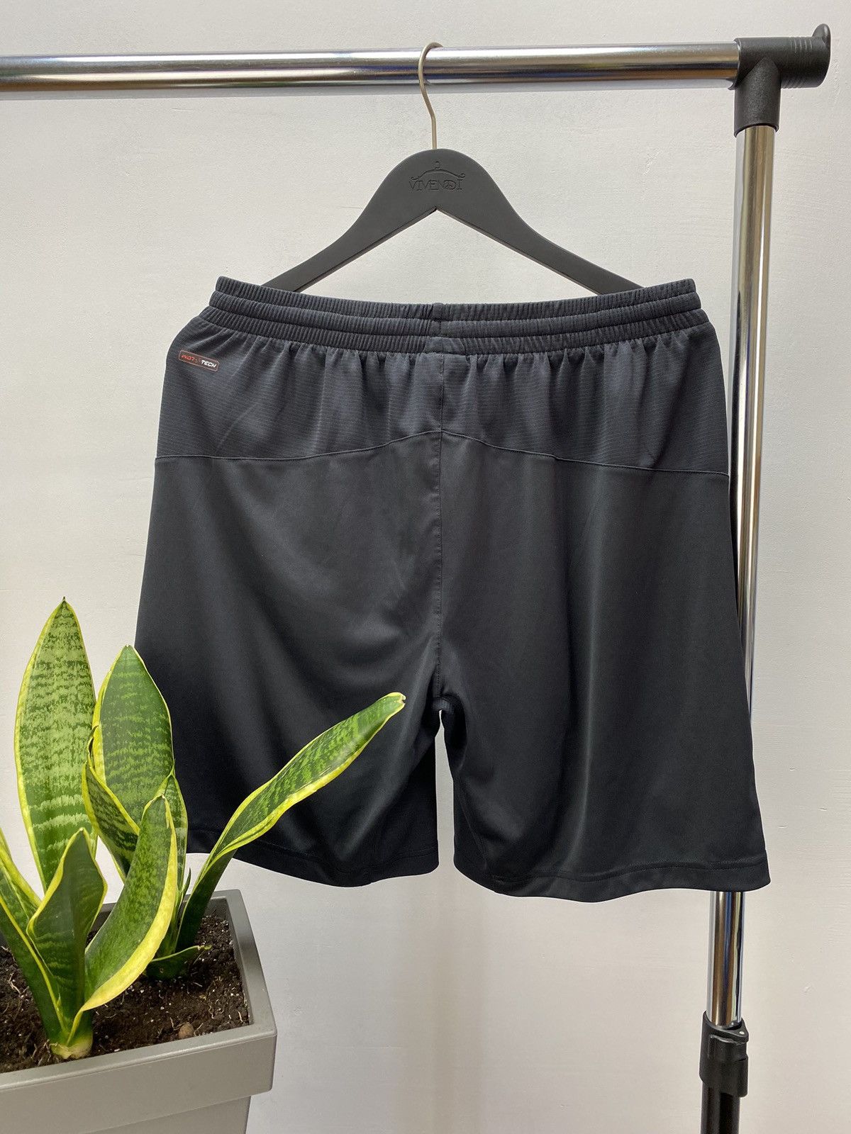 Warrior Liverpool Warrior Soccer Shorts Football Men’s L Size US 34 / EU 50 - 15 Thumbnail