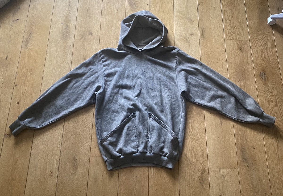 Other IONGAF sloodie Size US L / EU 52-54 / 3 - 1 Thumbnail