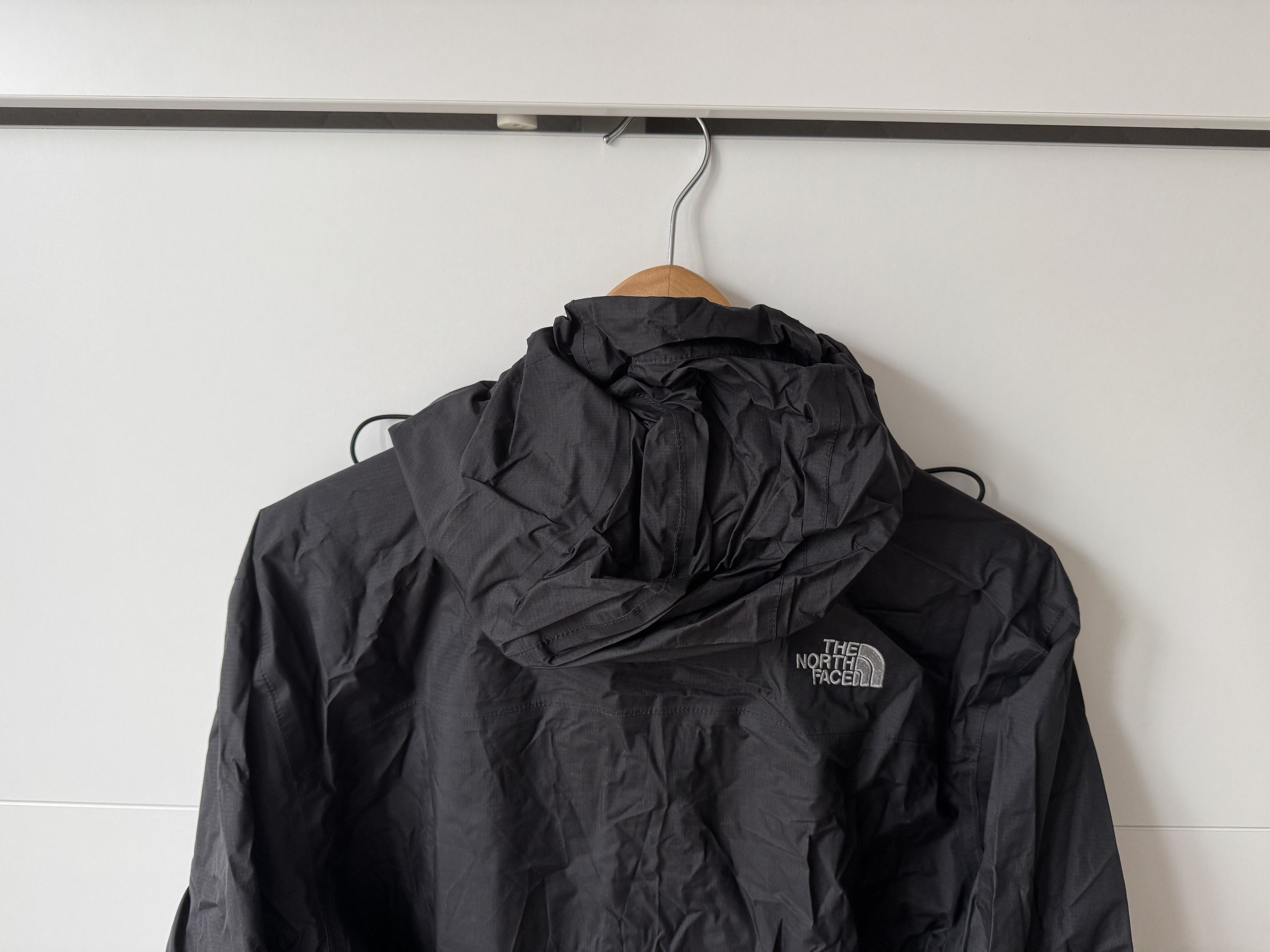 The North Face [M] Venture 2 Waterproof Jacket (SS20) Size US M / EU 48-50 / 2 - 5 Thumbnail