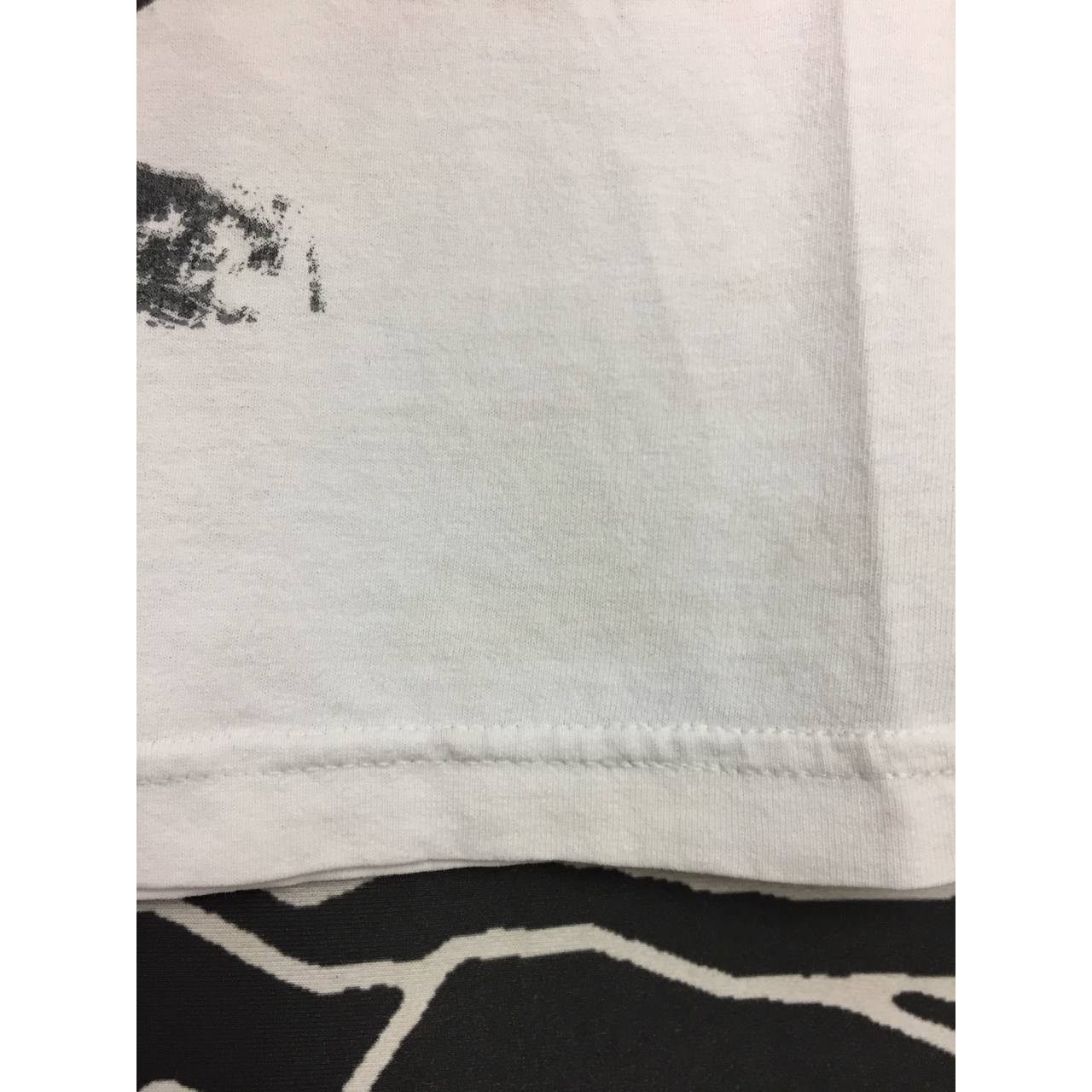 Alstyle Monster Energy Supercross AMA World Championship Tee Size US S / EU 44-46 / 1 - 7 Thumbnail