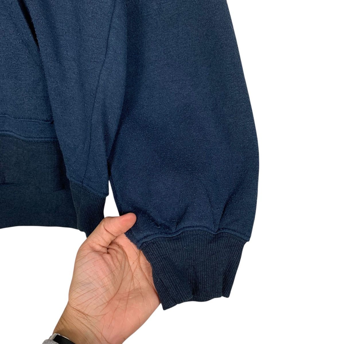 Other Mark Gonzalez Pullover Hoodie Size US M / EU 48-50 / 2 - 12 Thumbnail