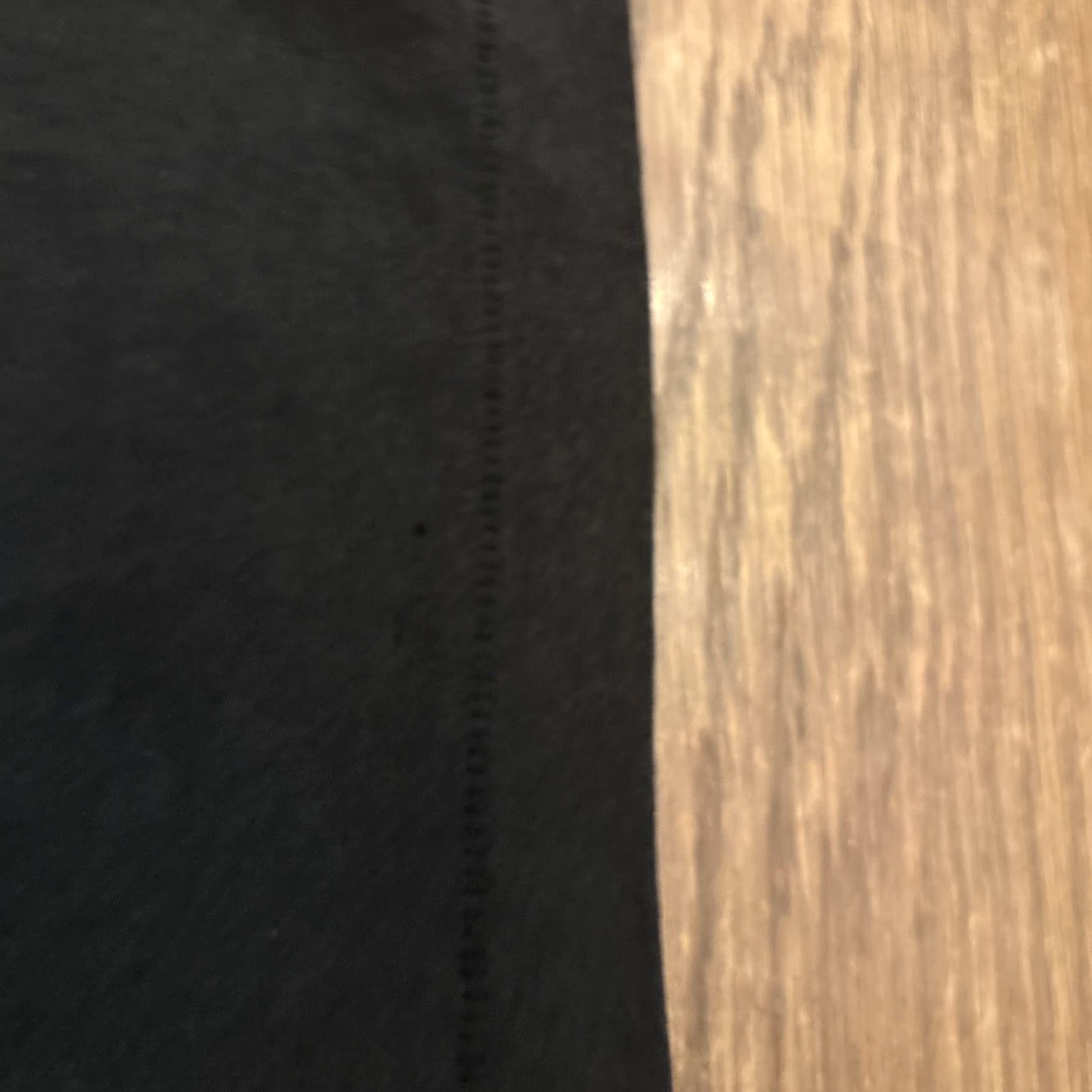 Fruit Of The Loom VINTAGE Fruit of the Loom Single Stitch Black T-Shirt XL Cub Scouts Arrow Of Light Mens Size US XL / EU 56 / 4 - 5 Thumbnail