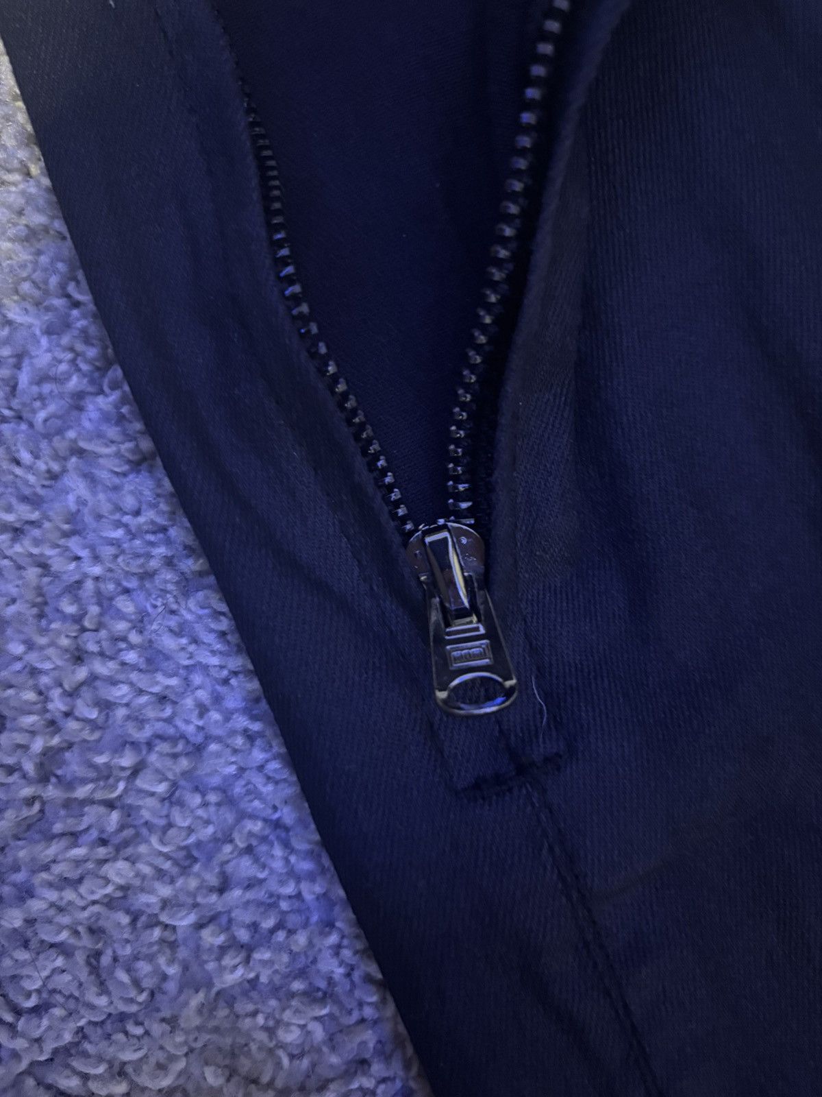 MNML Mnml jeans Size US 31 - 6 Thumbnail