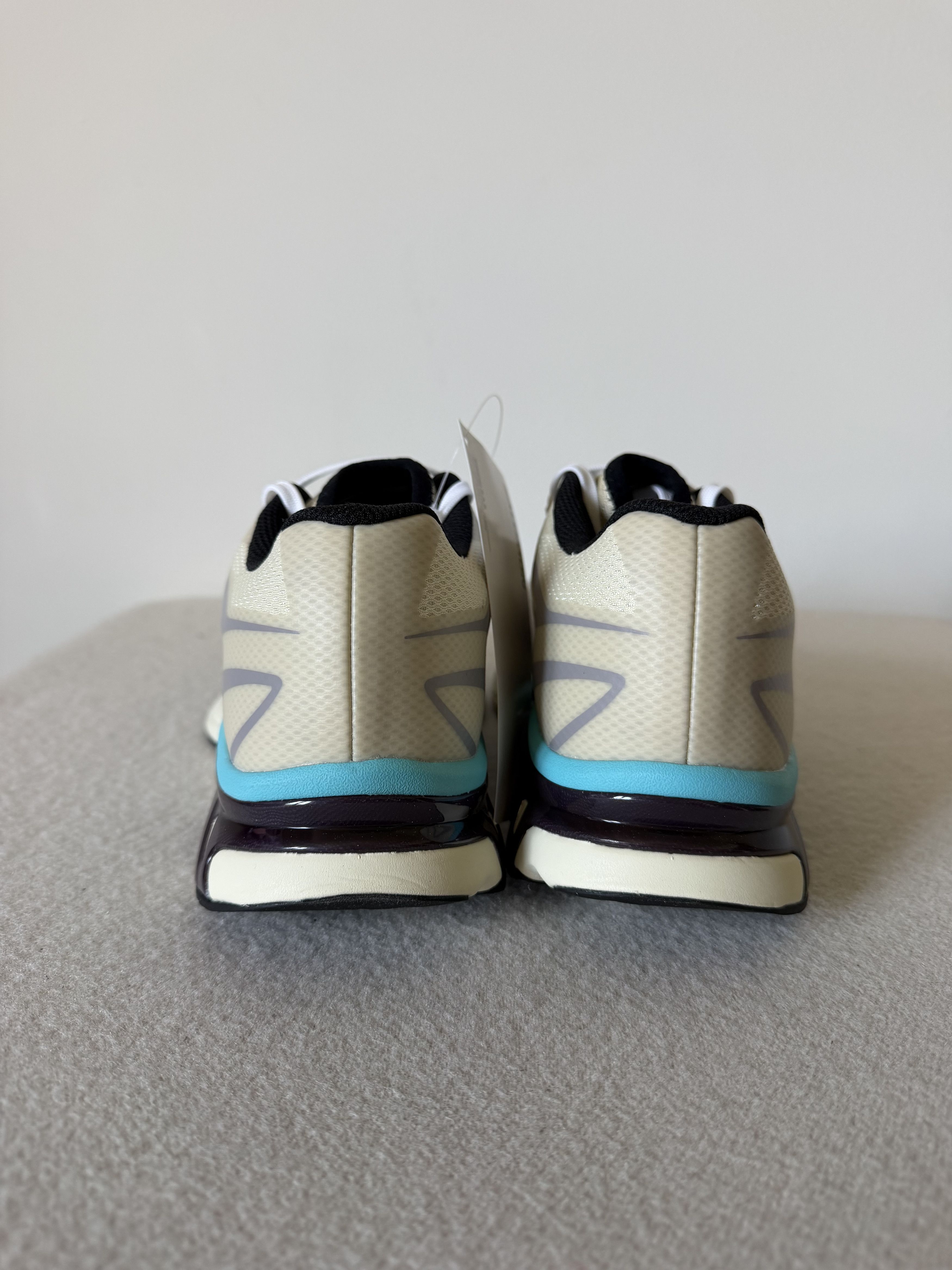 Maison Margiela × Salomon MM6 Maison Margiela Salomon XT-MM6 in Asparagus Green Size US 8.5 / EU 41-42 - 5 Thumbnail