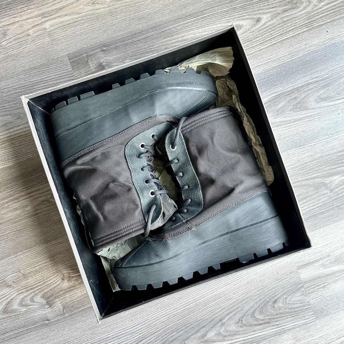 adidas gazelle silver green womens adidas Yeezy Boost 950 Pirate Black – Mood Toronto