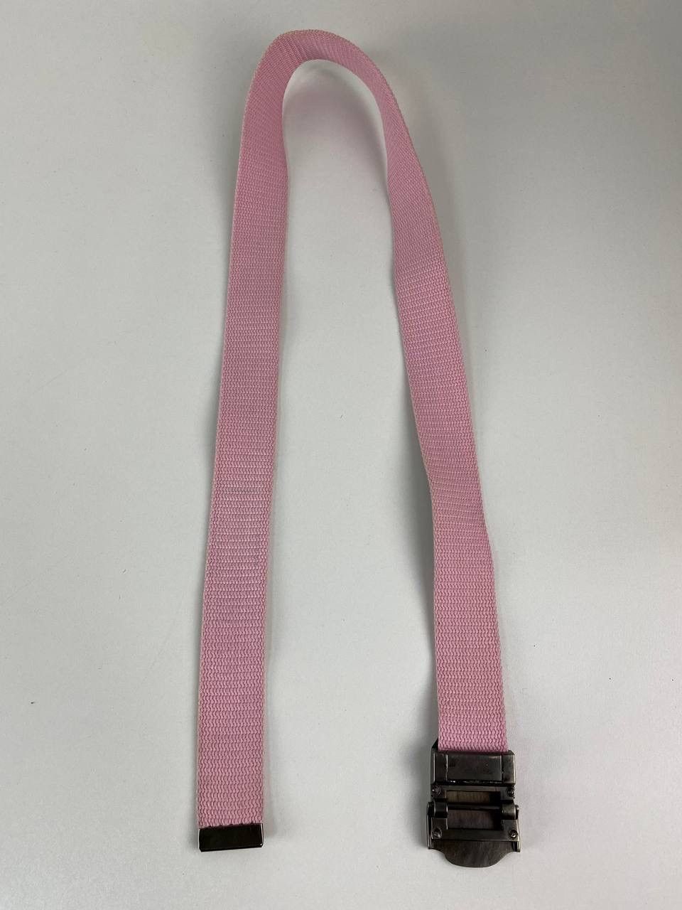 Vintage × Von Dutch Von Dutch vintage streetwear belt Size ONE SIZE - 6 Thumbnail