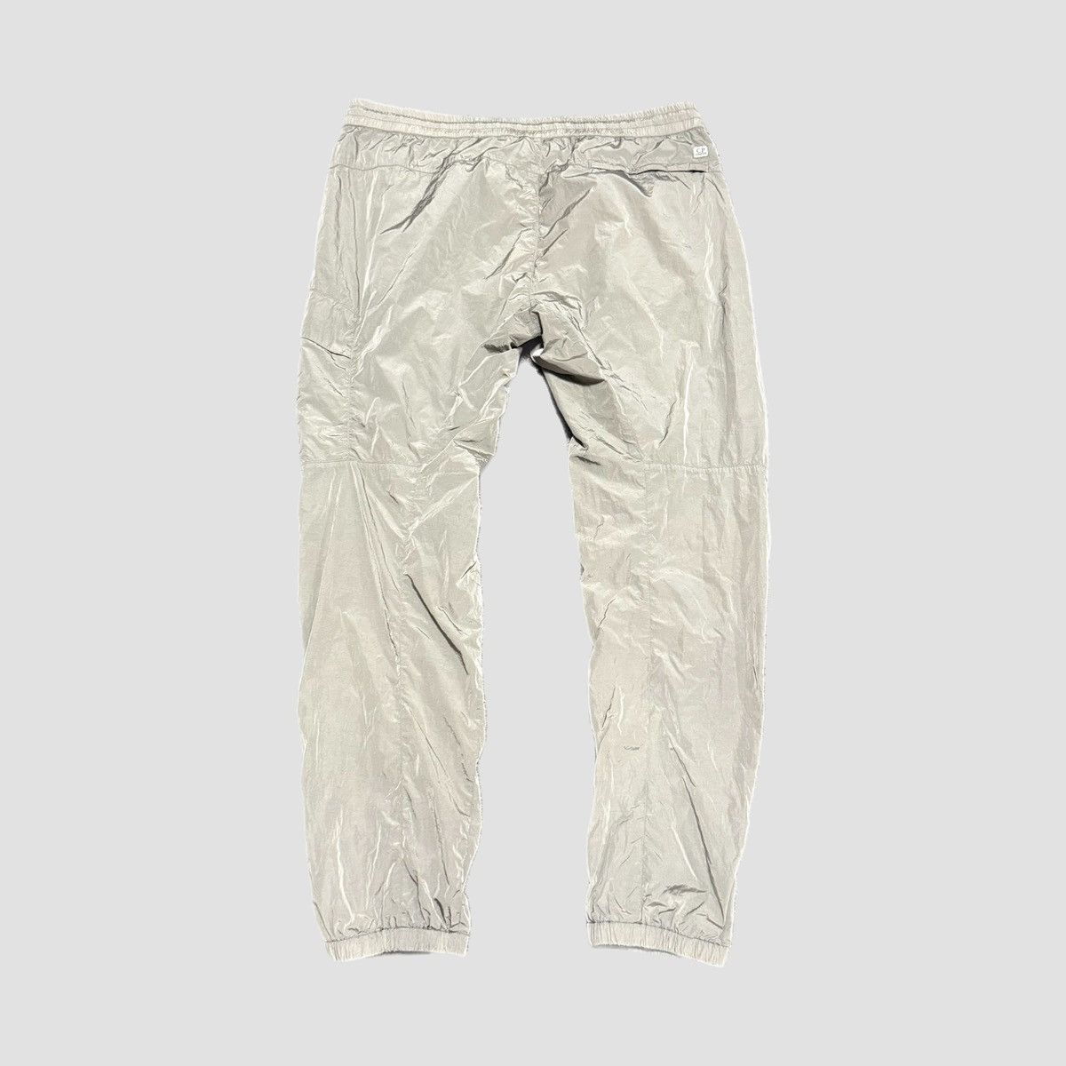 C.P. Company CP Company Nylon Cargos Size US 38 / EU 54 - 3 Thumbnail