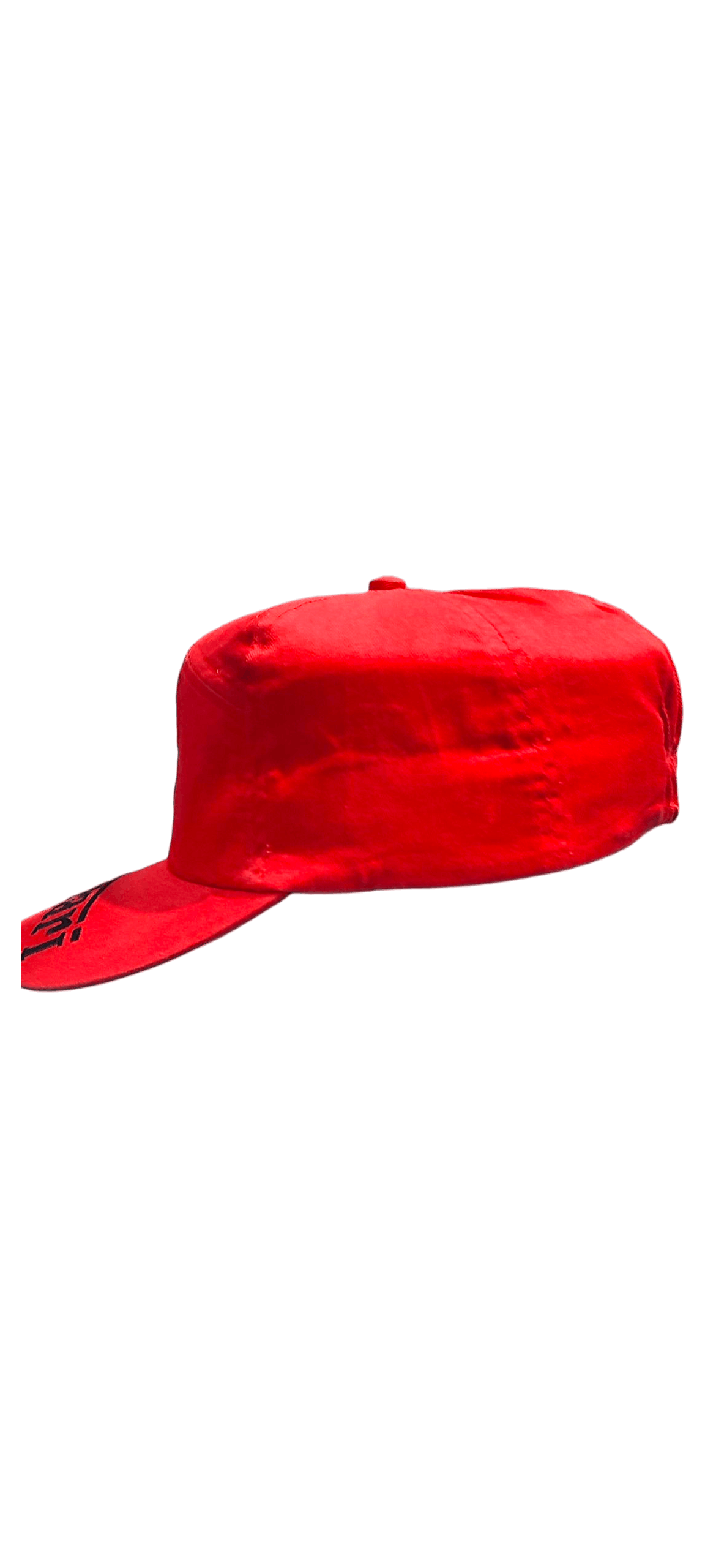 Other Ferrari Cap Vintage Size ONE SIZE - 2 Thumbnail