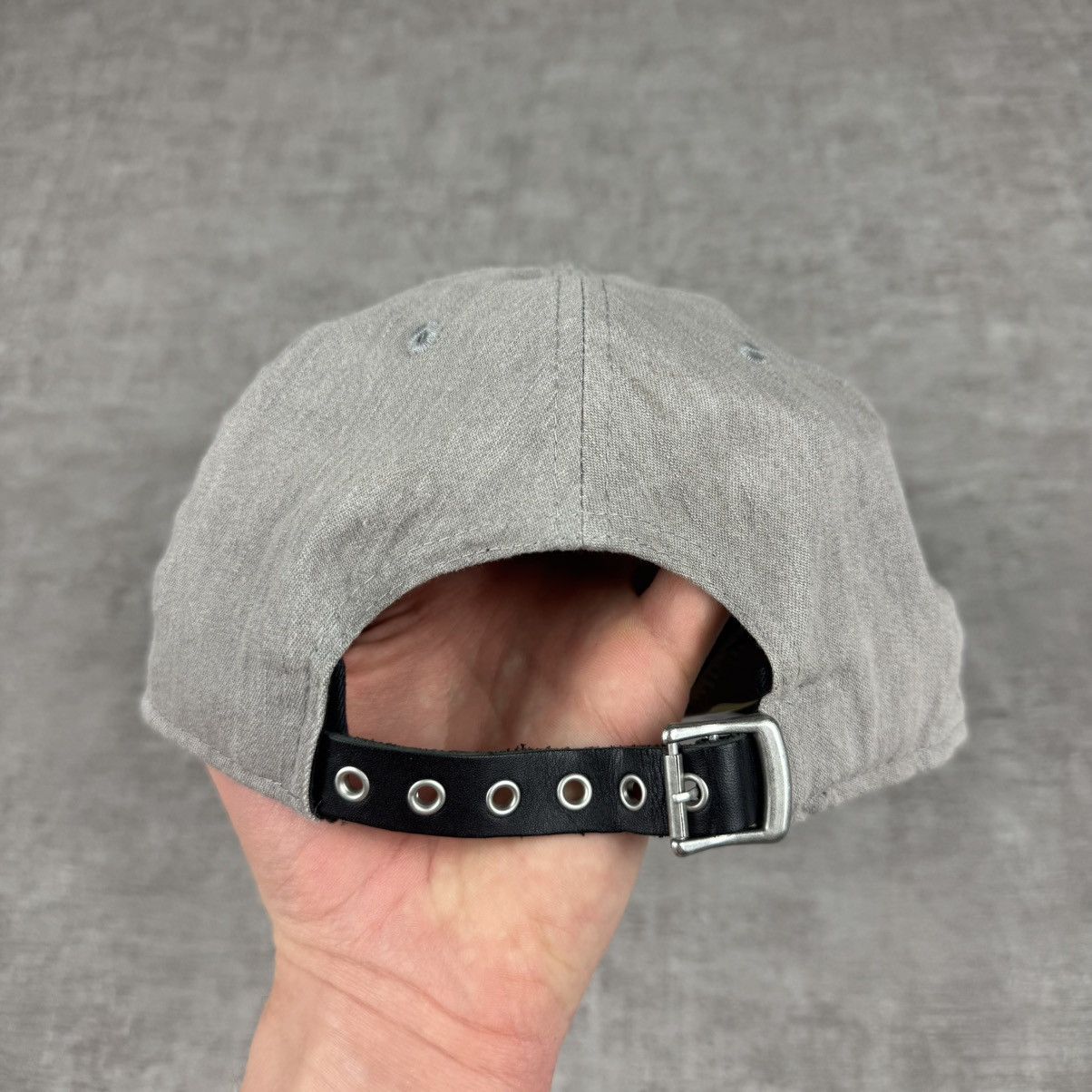New Era New Era 9Fifty Snapback Cap Size ONE SIZE - 9 Thumbnail