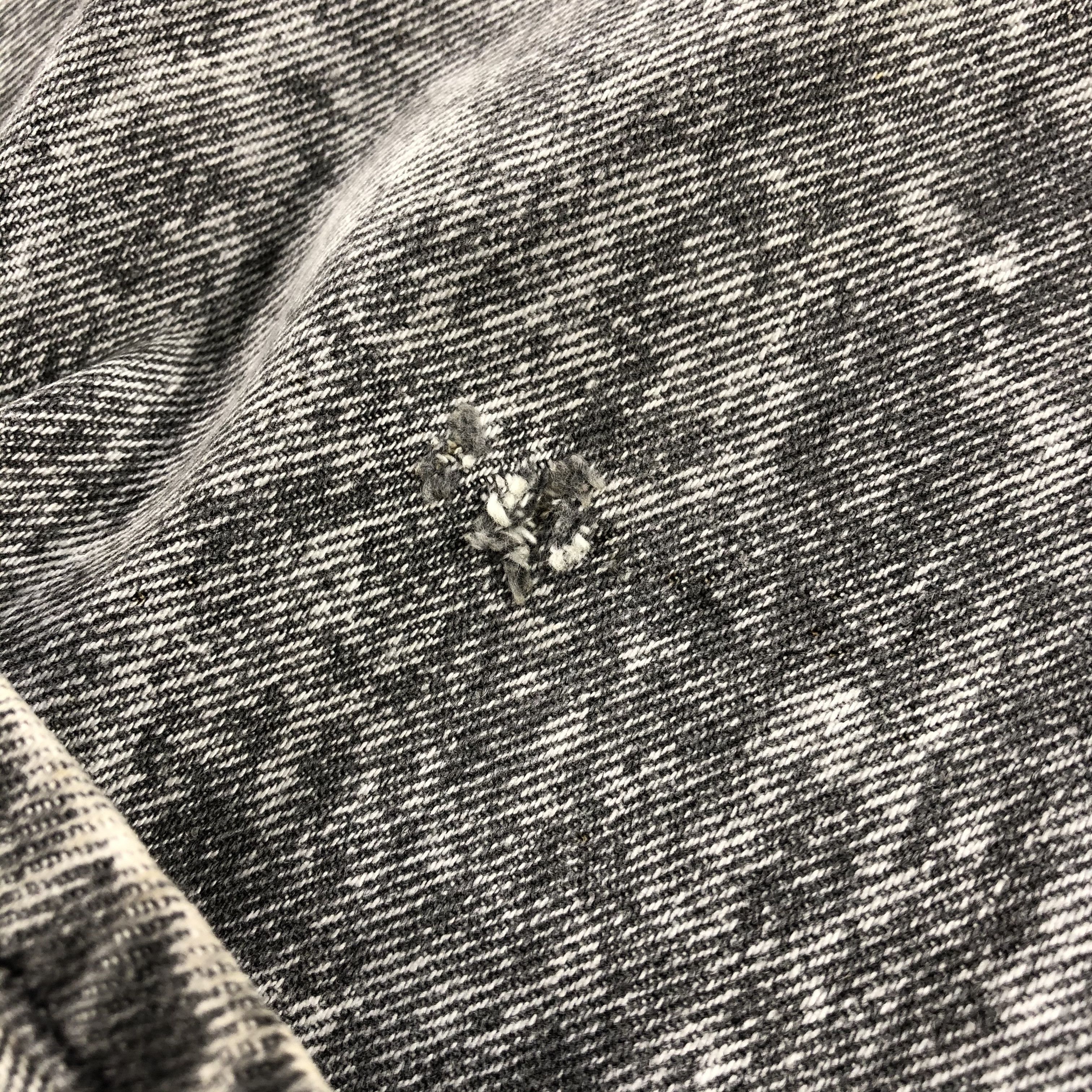 90s Vintage Levis 550 Earth Tone Jeans-J1623