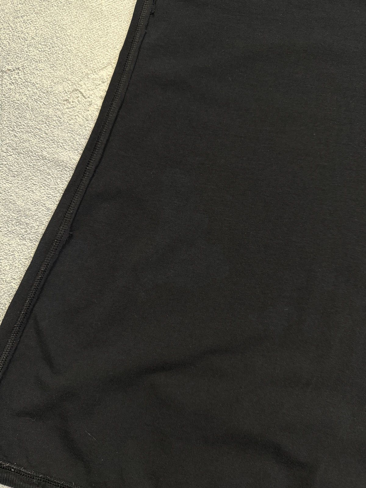Dolce & Gabbana Dolce Gabbana Tee Size US L / EU 52-54 / 3 - 7 Thumbnail