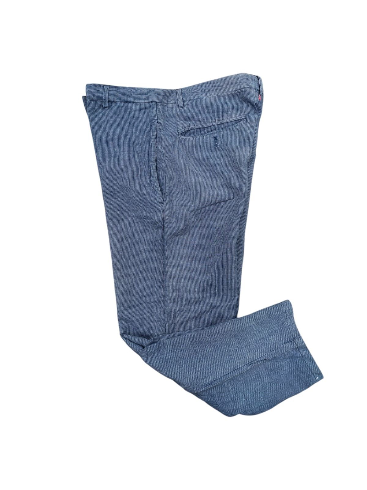 Canterbury of New Zealand Canterburry longpant Size US 33 - 3 Thumbnail