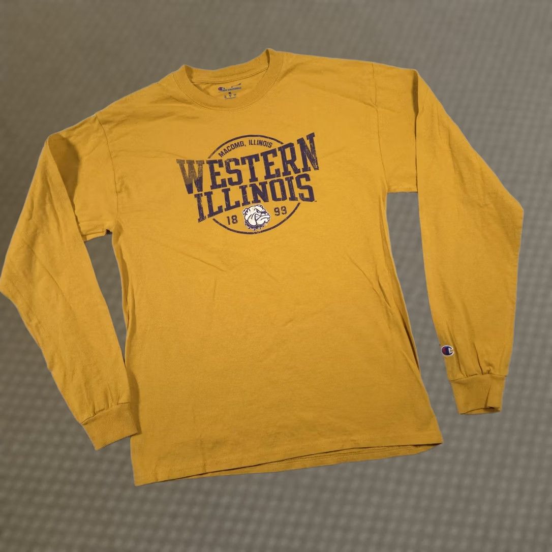 Champion VINTAGE? No. Size US M / EU 48-50 / 2 - 1 Thumbnail