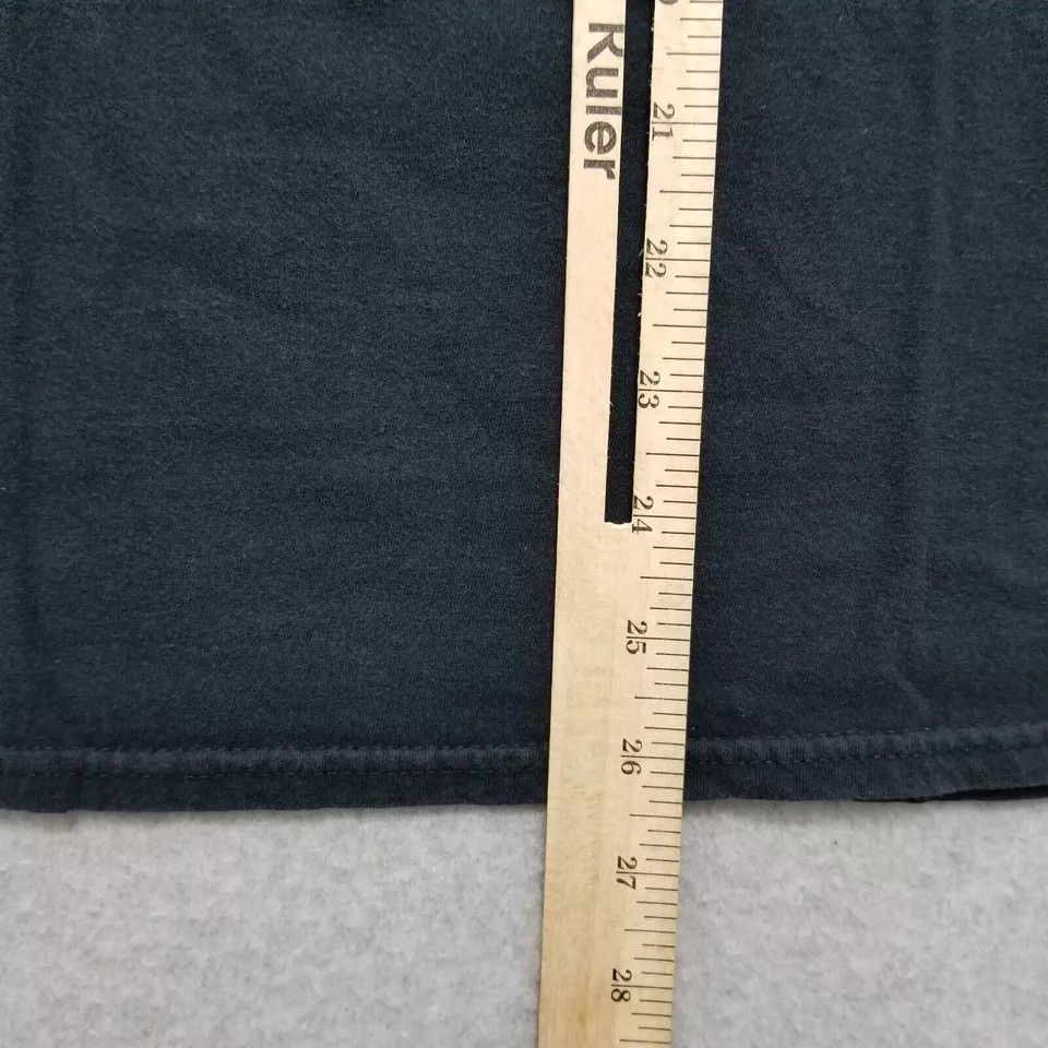 Other Fsociety Shirt Mens Medium Crew Neck Cotton Loot Crate Size US M / EU 48-50 / 2 - 7 Thumbnail