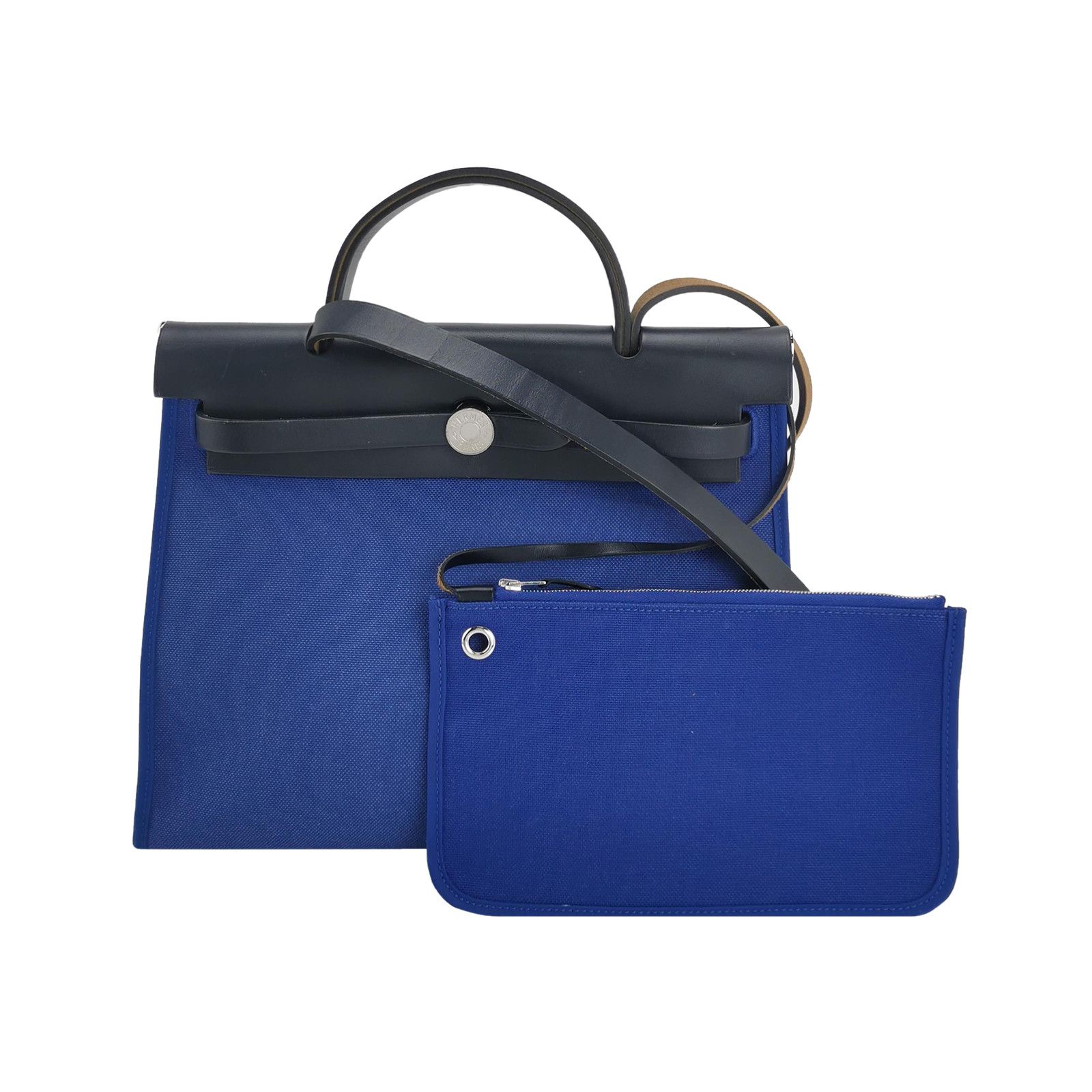 Hermes Hermes Women os Shoulder Bags Size ONE SIZE - 1 Thumbnail