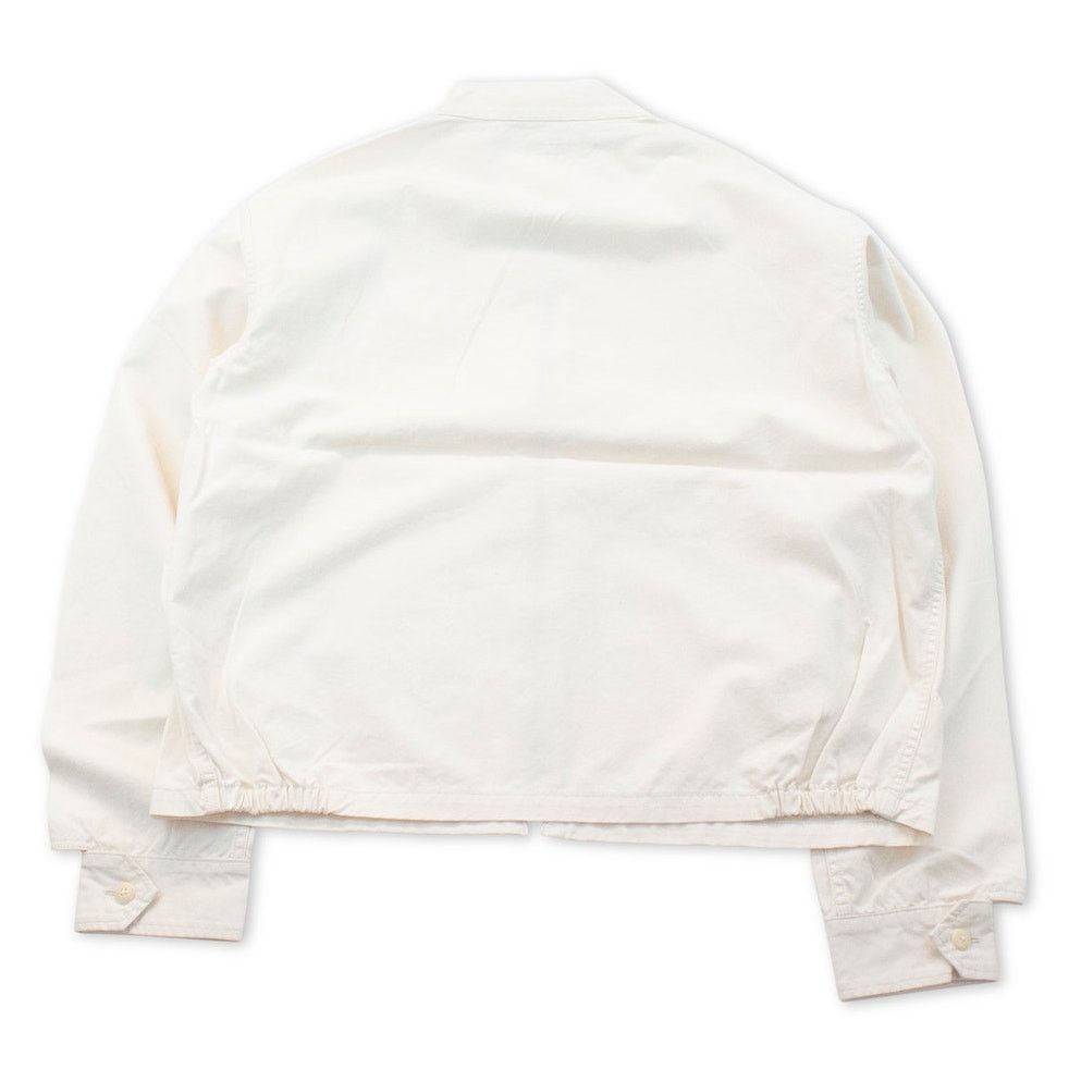 Kapital Kapital Cotton Twill Santo Domingo Work Jacket (2015) Size US XL / EU 56 / 4 - 2 Thumbnail