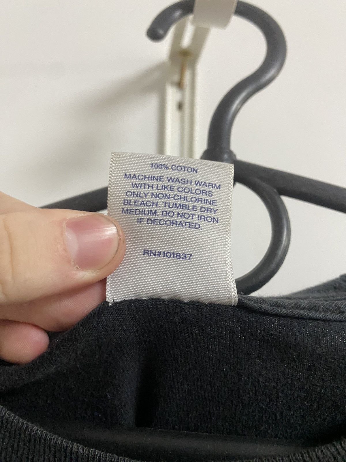 Supreme Supreme shirt streetwear Size US M / EU 48-50 / 2 - 5 Thumbnail