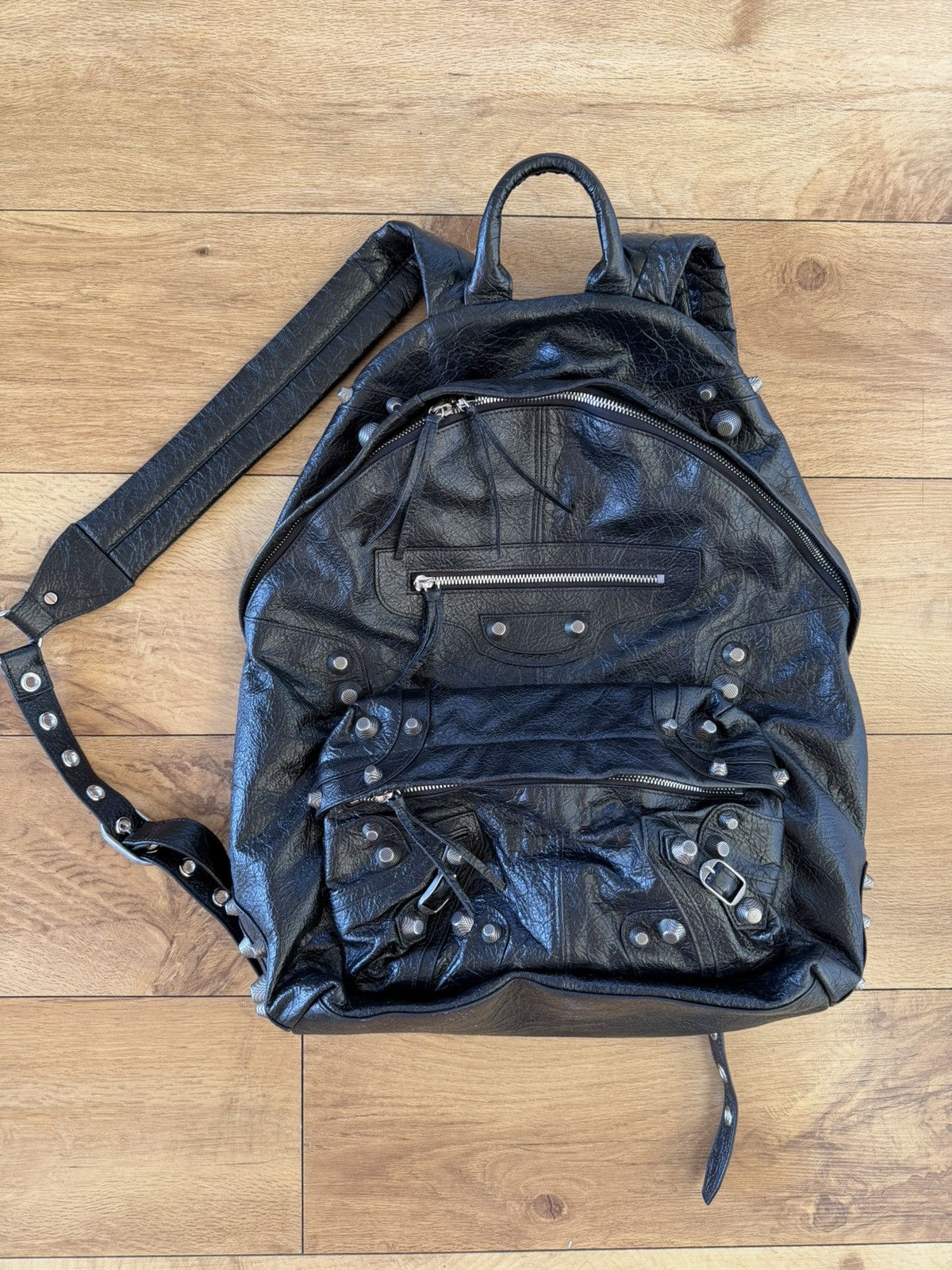 backpacks louis vuitton Backpacks Collection for Bags and Small Leather Goods
