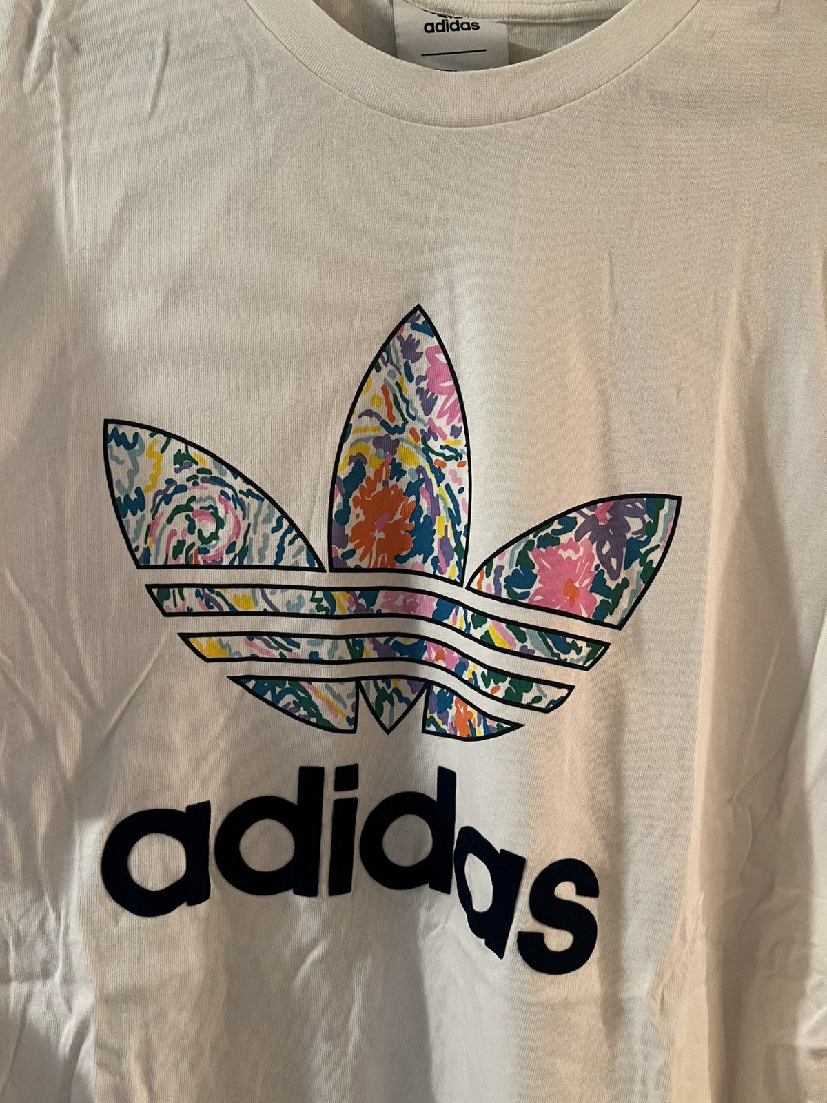Adidas × Noah NOAH x Adidas Size US XL / EU 56 / 4 - 1 Thumbnail