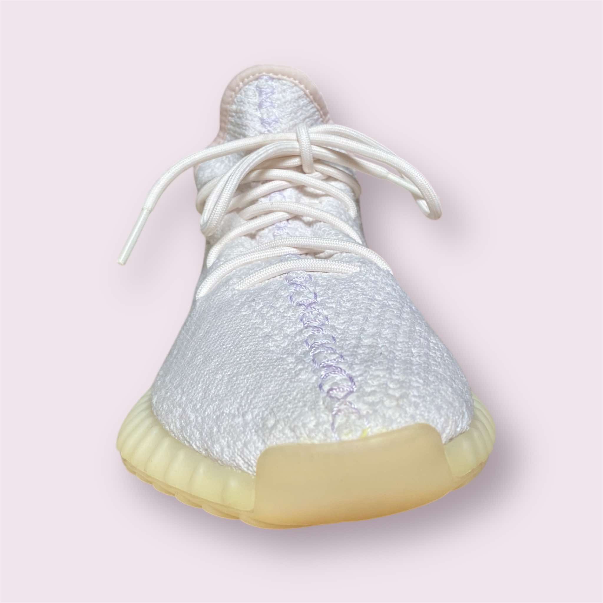 adidas gazelle silver green womens Adidas YEEZY BOOST 350 V2