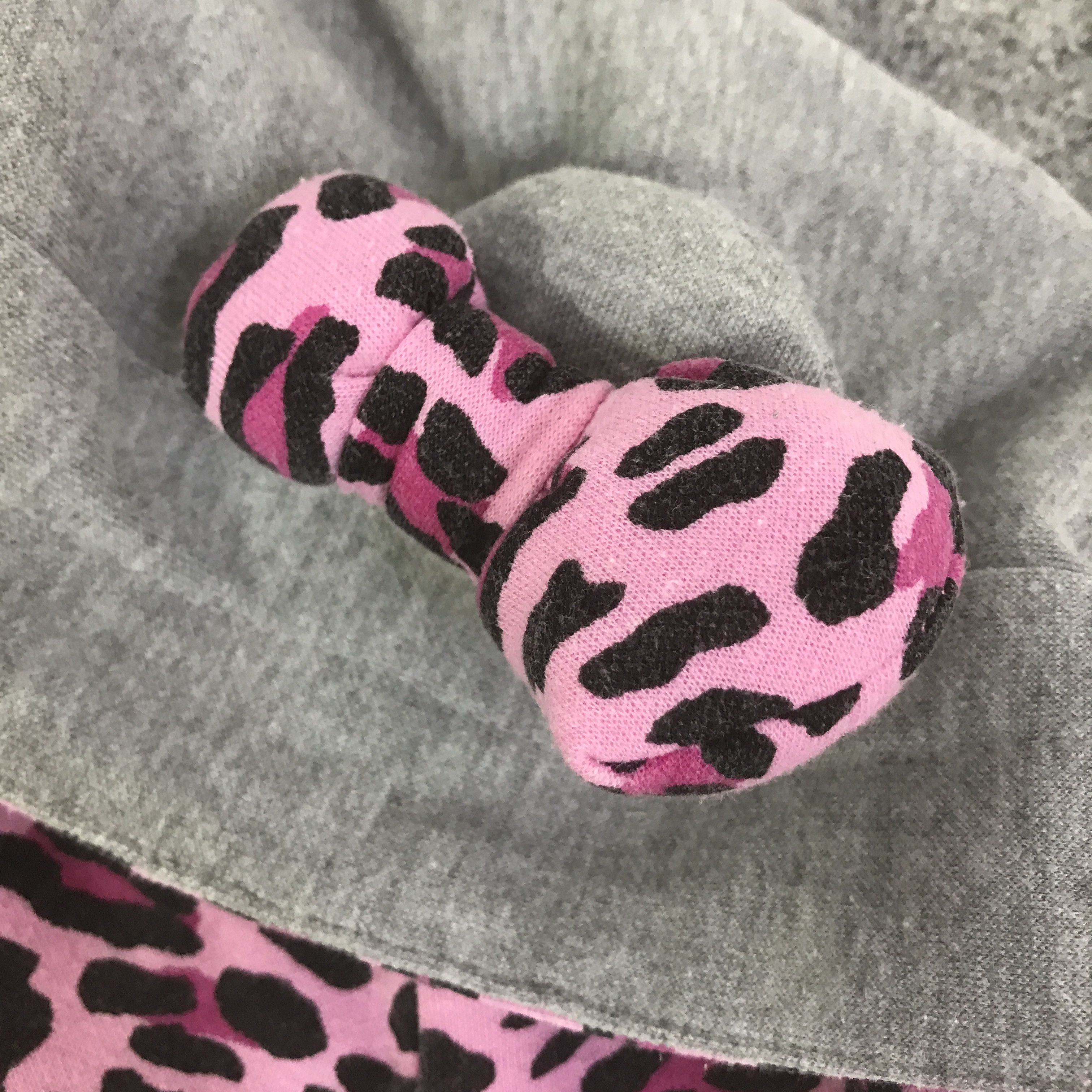 Japanese Brand HELLO KITTY HOODIE SWEATER JACKET K127B2 Size L / US 10 / IT 46 - 11 Thumbnail