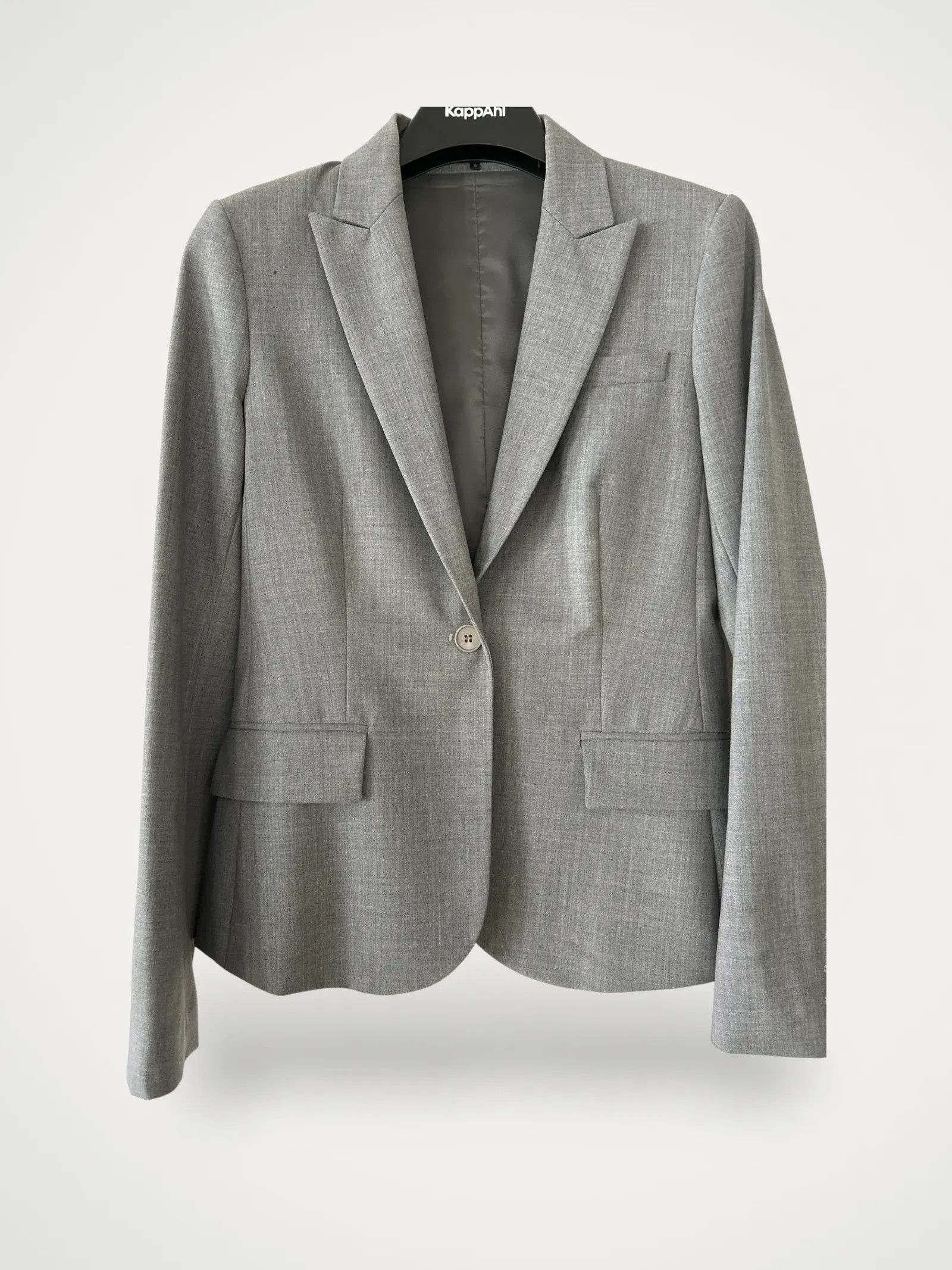 Theory Theory Blazer Size XS / US 0-2 / IT 36-38 - 1 Thumbnail