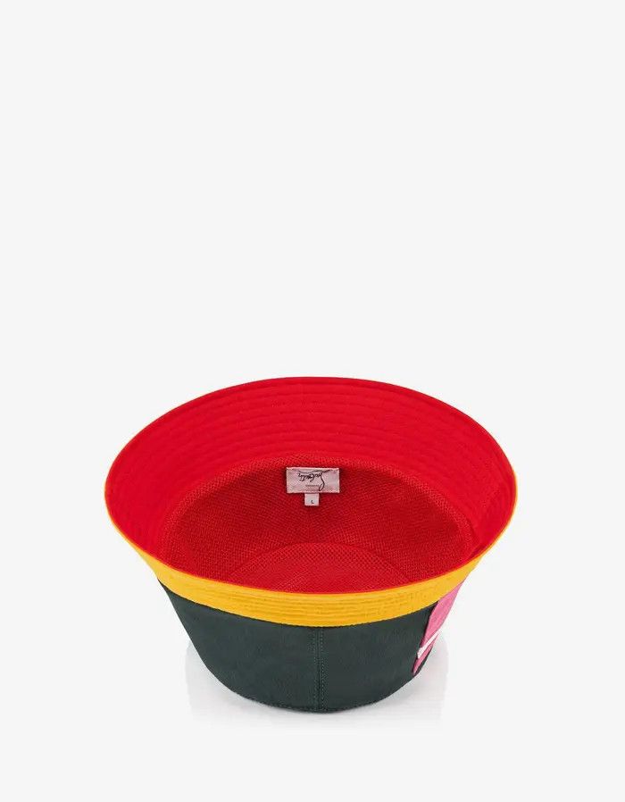 Christian Louboutin oc11z0425 Size: L/Bobiviz in Multicolor Size ONE SIZE - 4 Thumbnail
