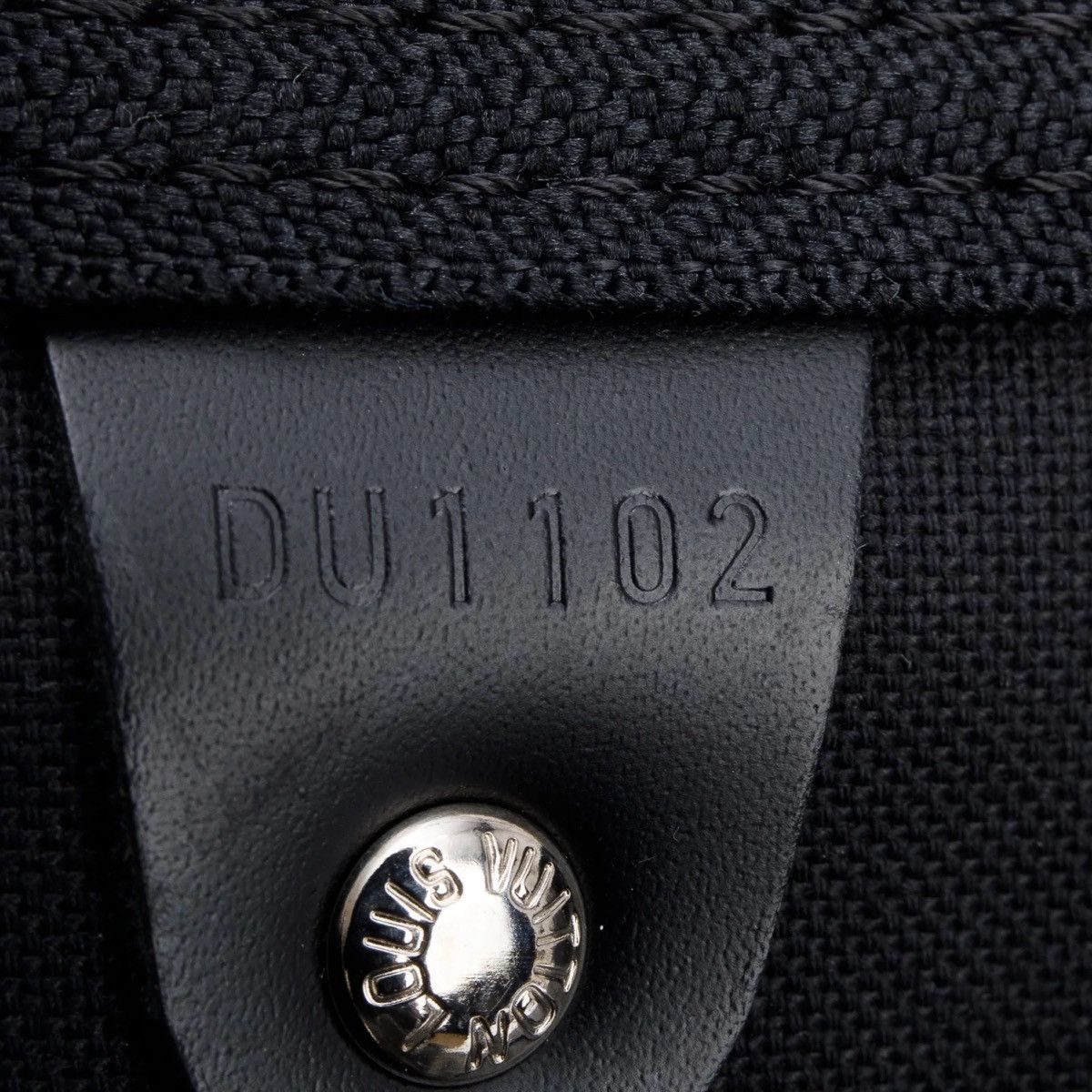 Louis Vuitton LOUIS VUITTON Damier bag Size ONE SIZE - 10 Thumbnail