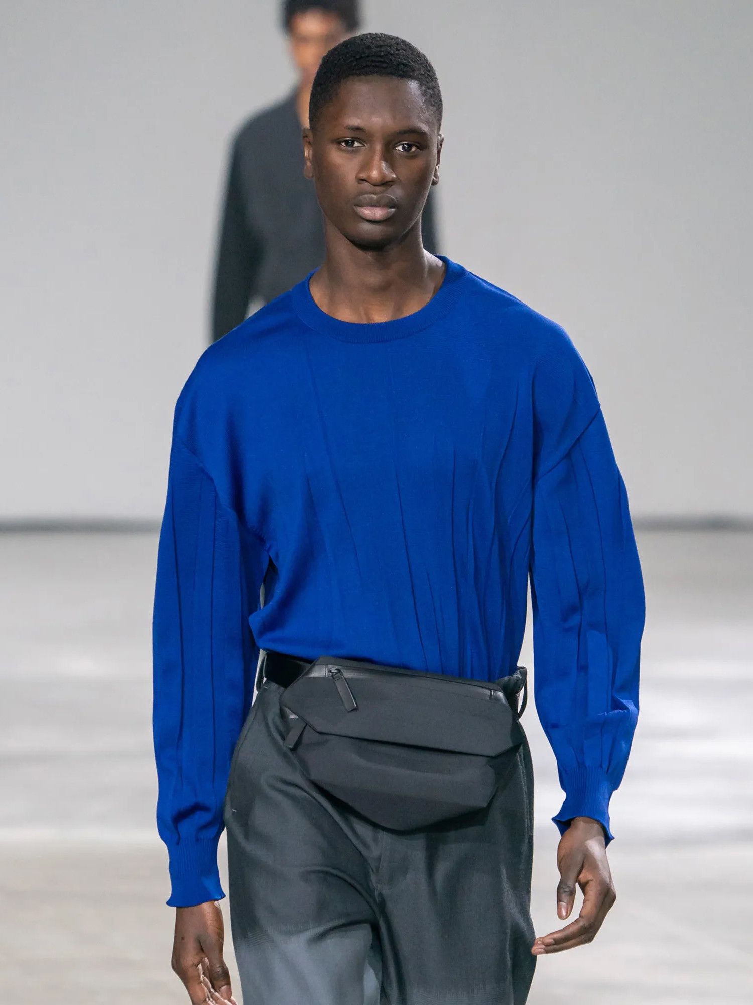 Issey Miyake issey miyake Size US M / EU 48-50 / 2 - 1 Thumbnail