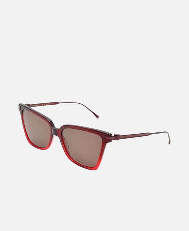 Salvatore Ferragamo Sunglasses Size ONE SIZE - 1 Thumbnail