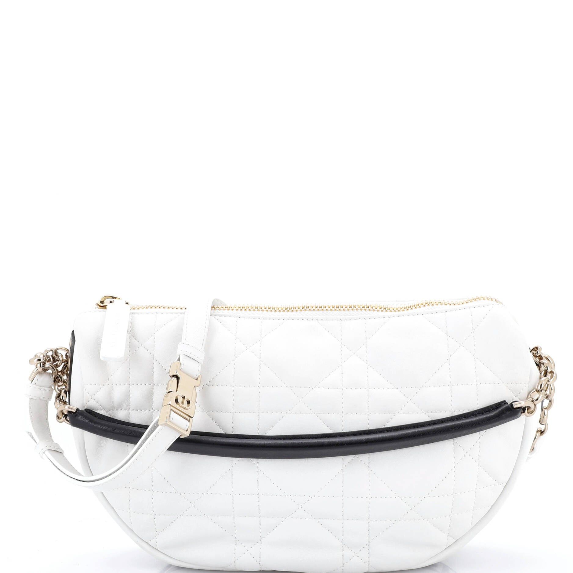 Dior Vibe Hobo Size ONE SIZE - 1 Thumbnail