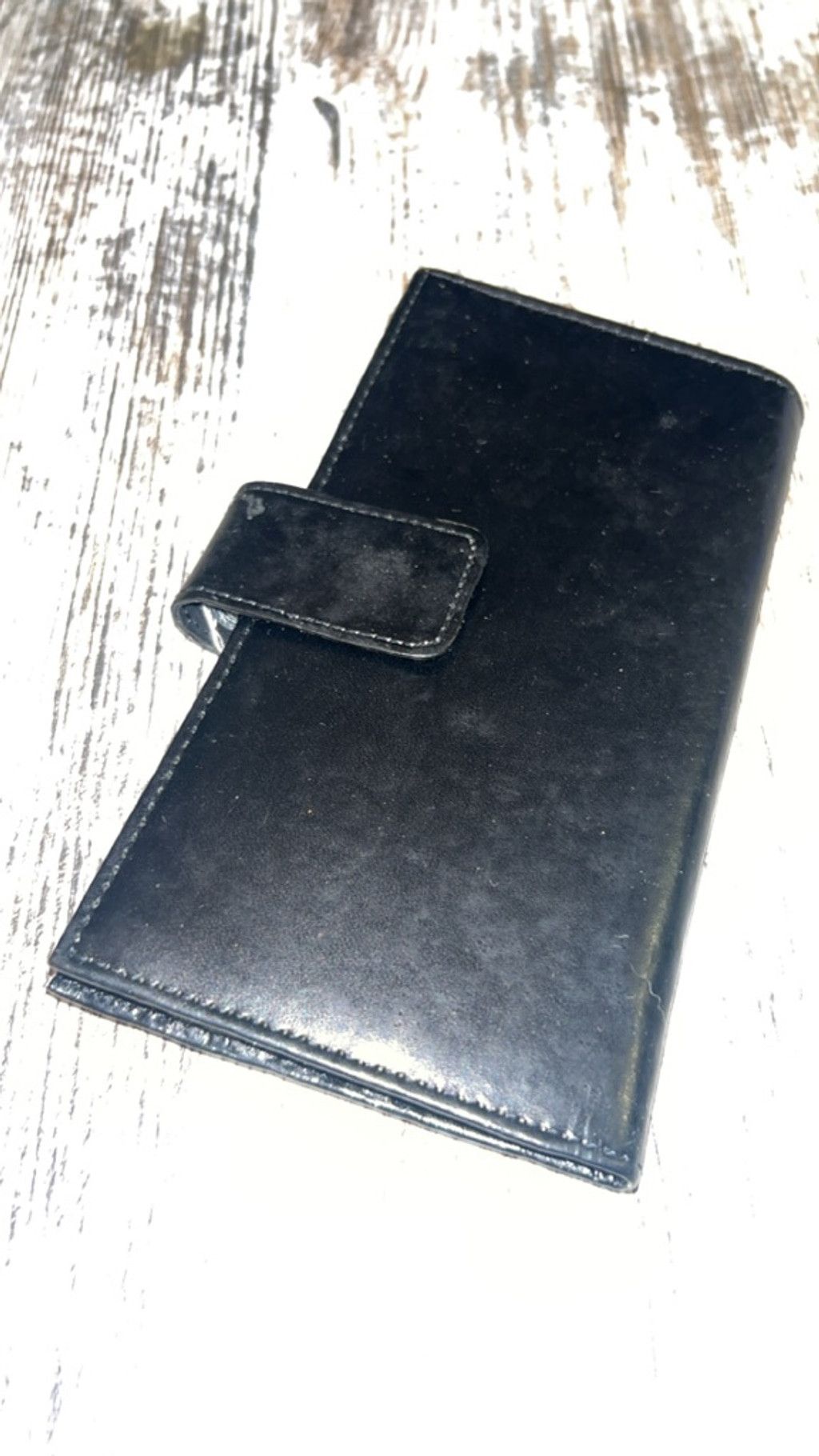 Bill Blass Women's bill blass Black Wallet One Size Size ONE SIZE - 2 Thumbnail
